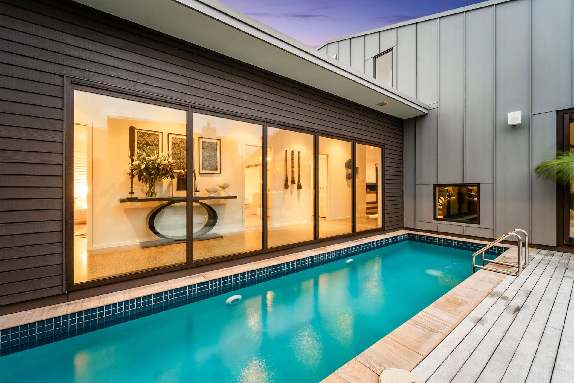 49 Taumata Road photo 2