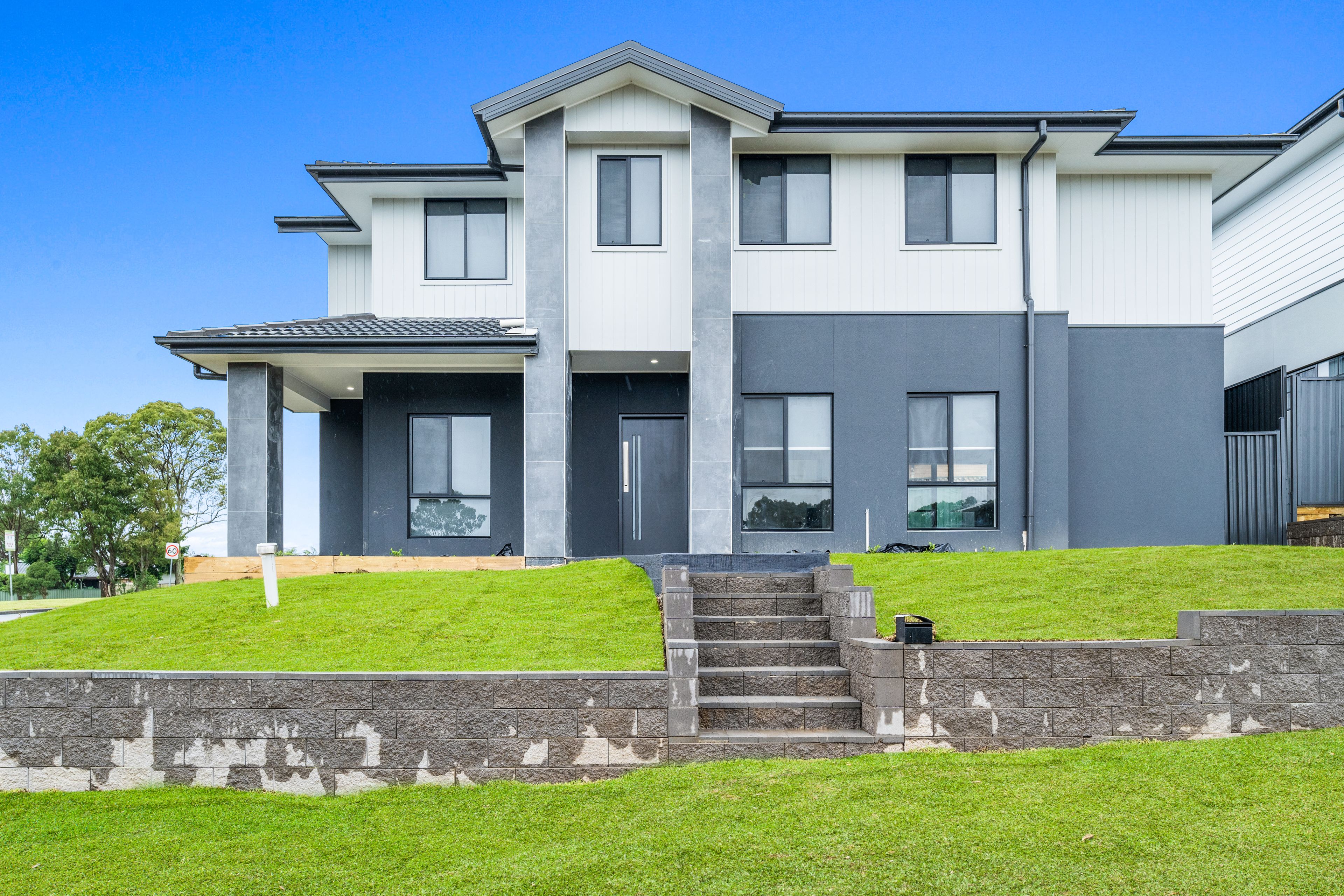 1/67 Westmoreland Road, Leumeah, NSW 2560