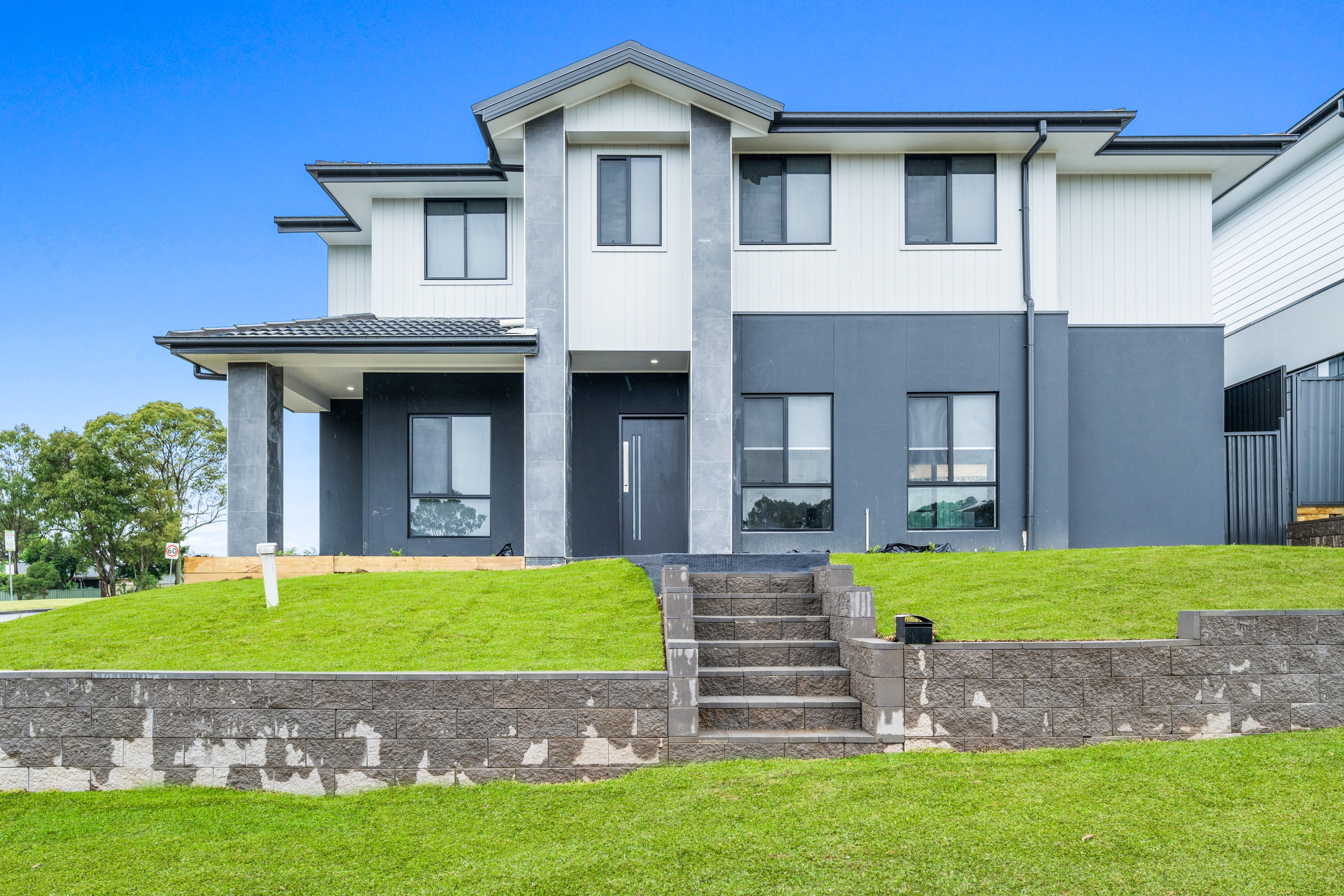 1/67 Westmoreland Road, Leumeah, NSW 2560