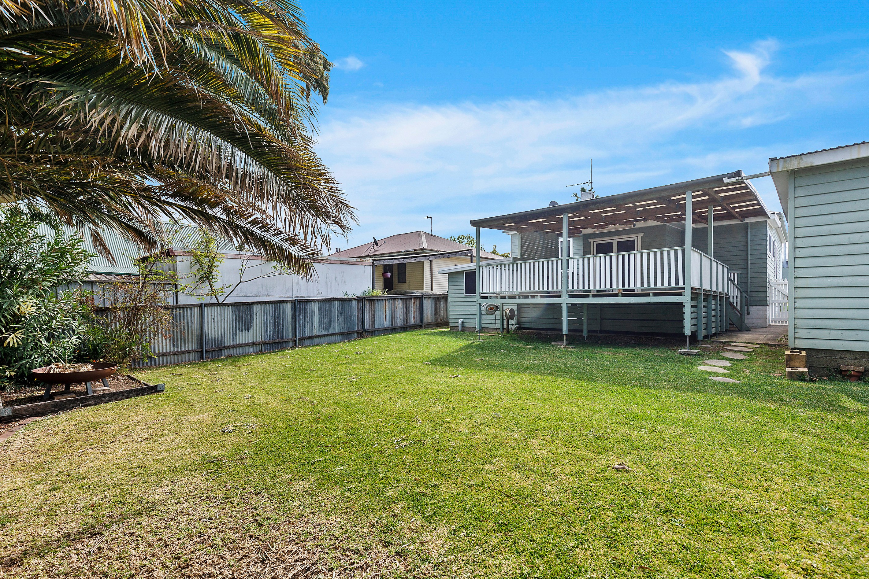 67 Addison Street, Shellharbour, NSW 2529