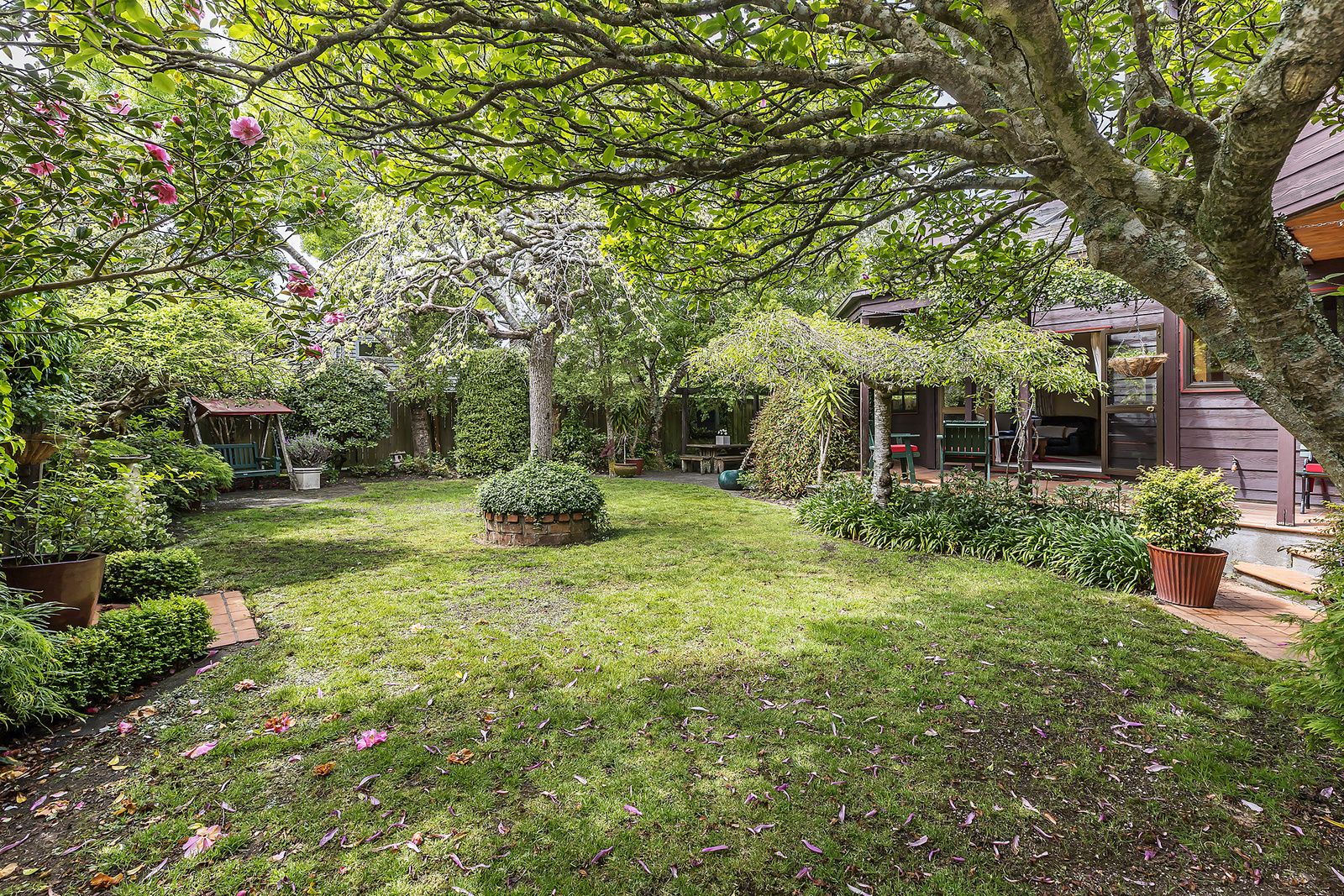 426a Karori Road, Karori, Wellington City