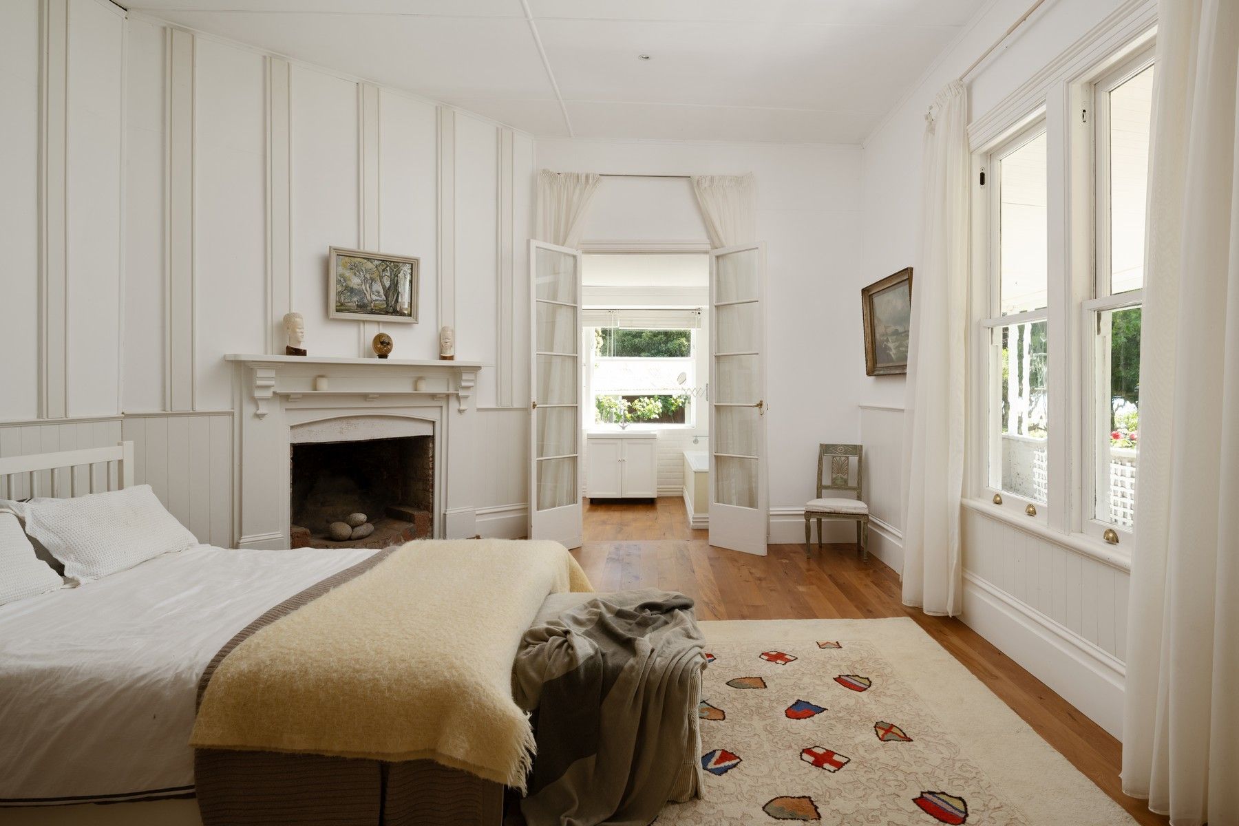 1024/1028 Elie Bay Road, Pelorus Sound, Marlborough District