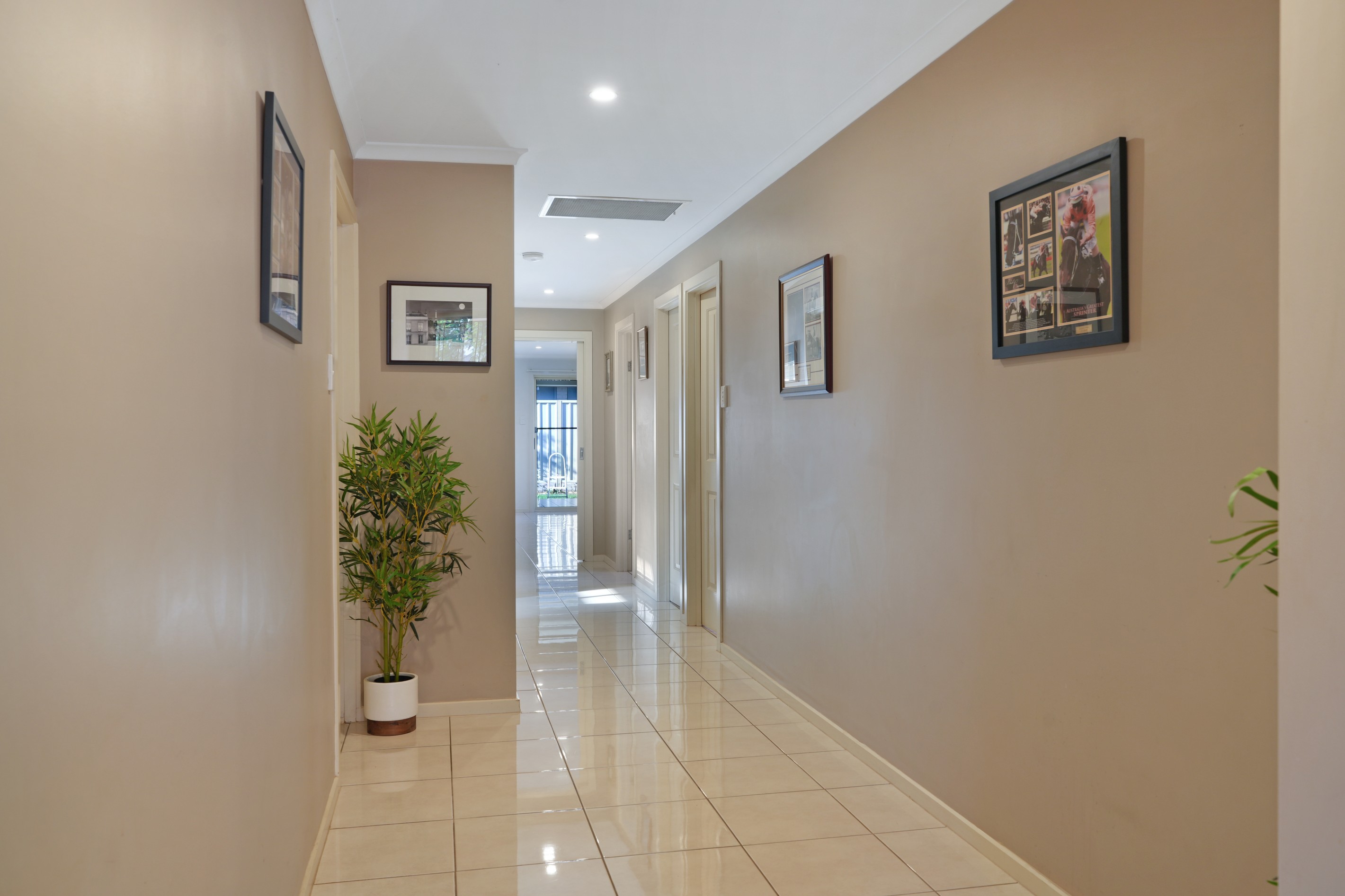 38 Ascot Avenue, Munno Para West, SA 5115