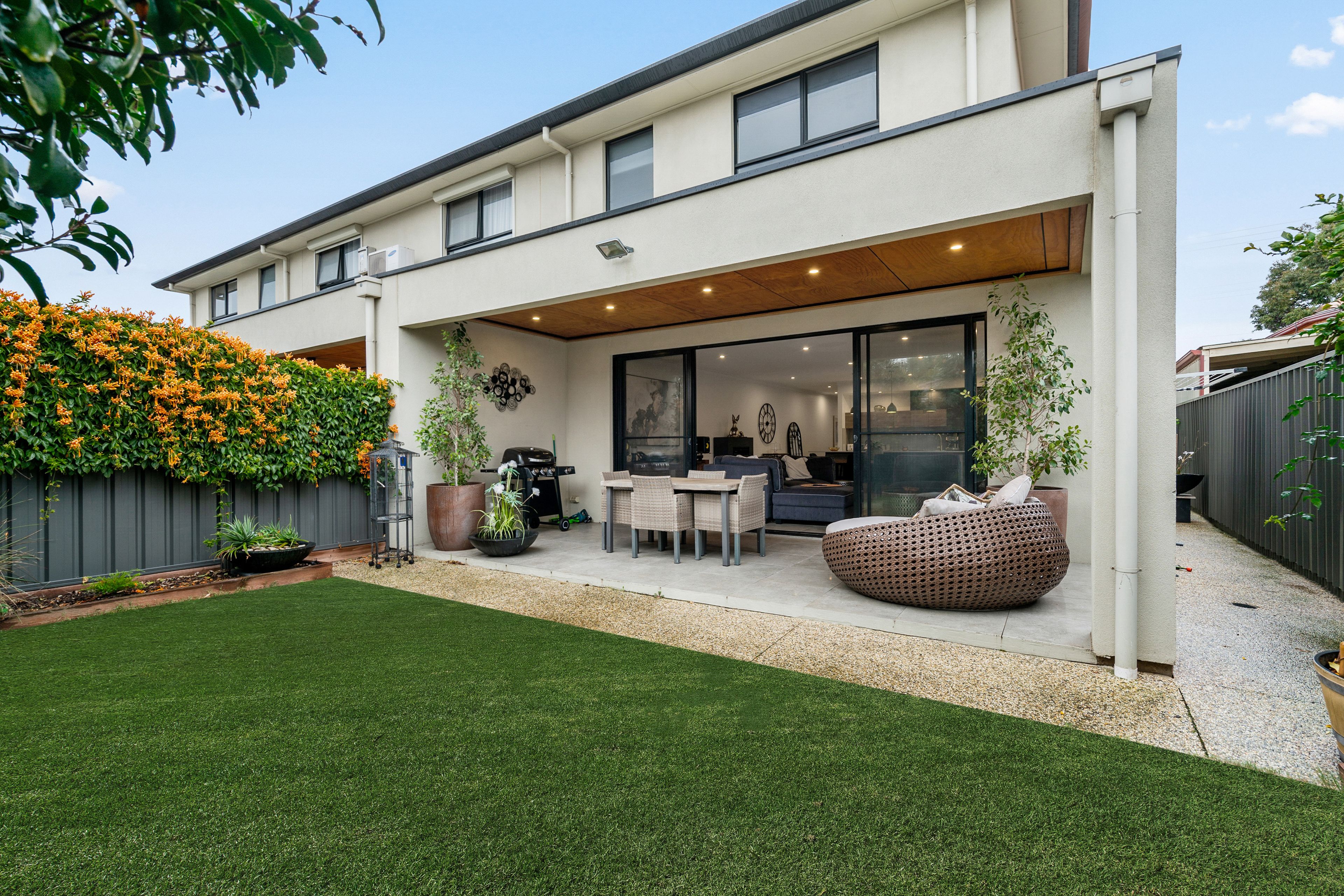 109 Crown Terrace — photo 19 of 24