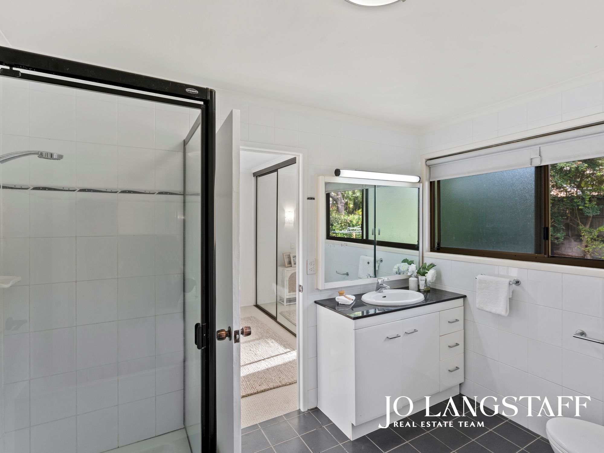 134 Fig Tree Pocket Road — photo 22 of 28