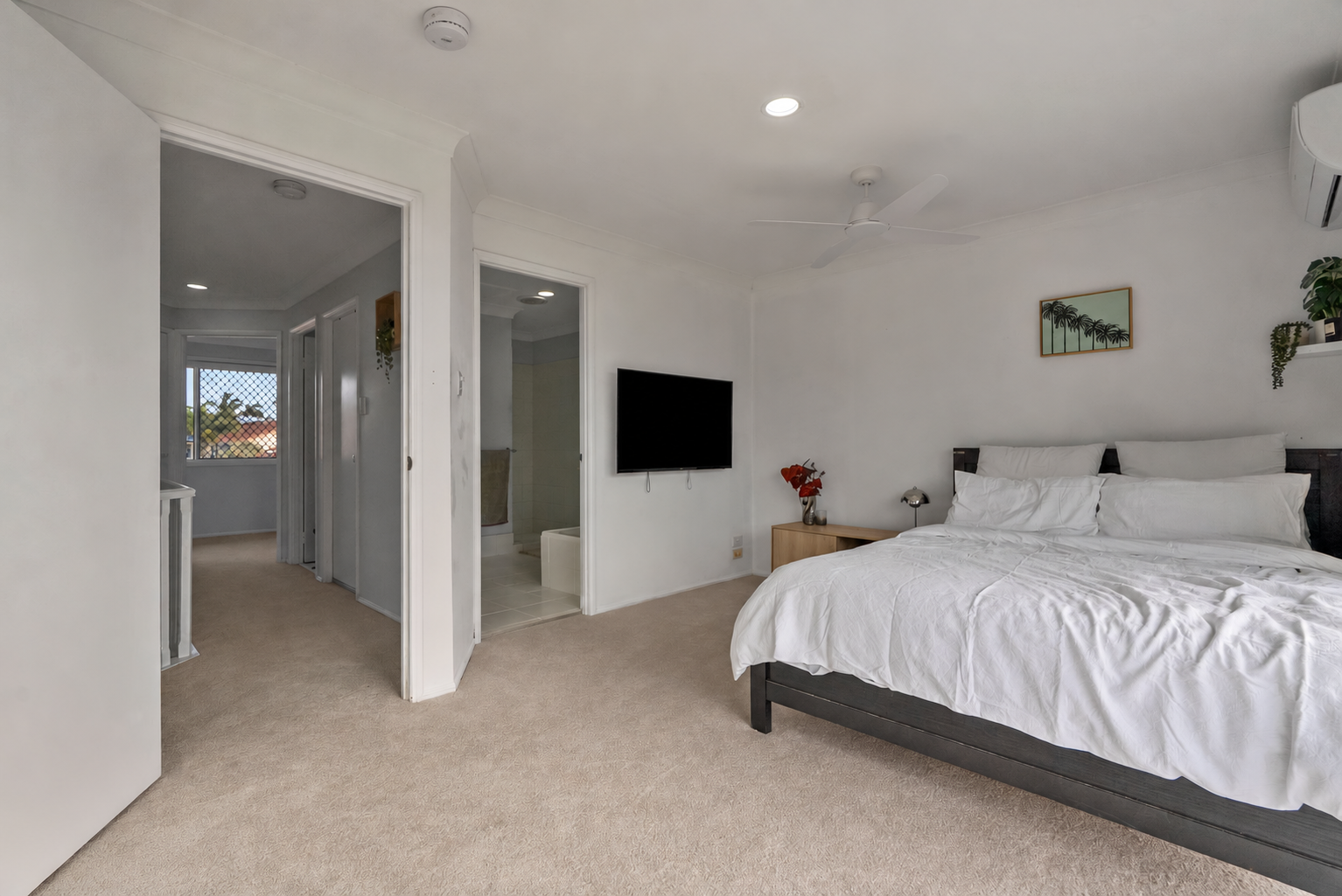 50/13 Bowden Court — photo 12 of 27