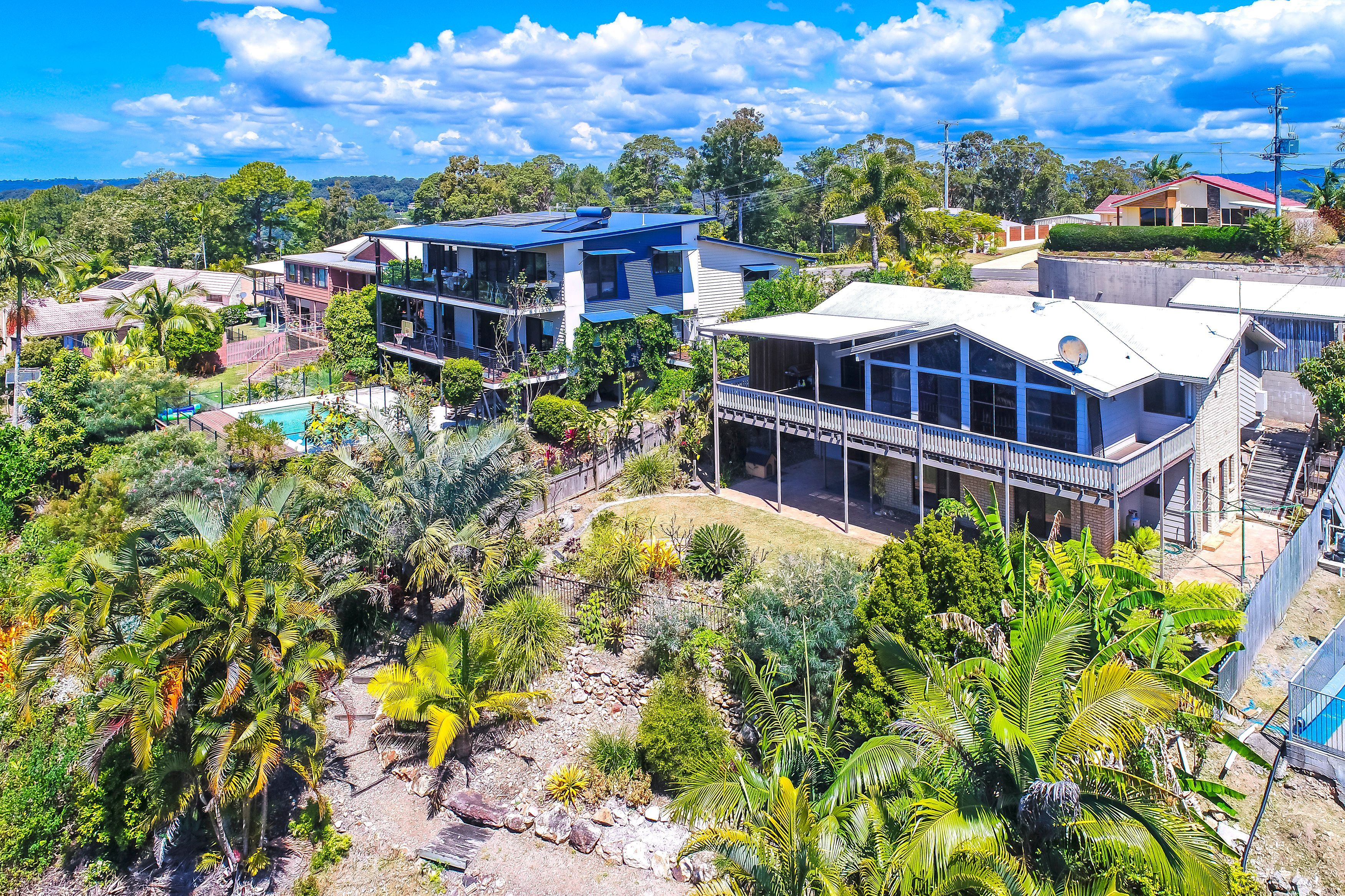 96 Atkinson Road, Bli Bli QLD 4560