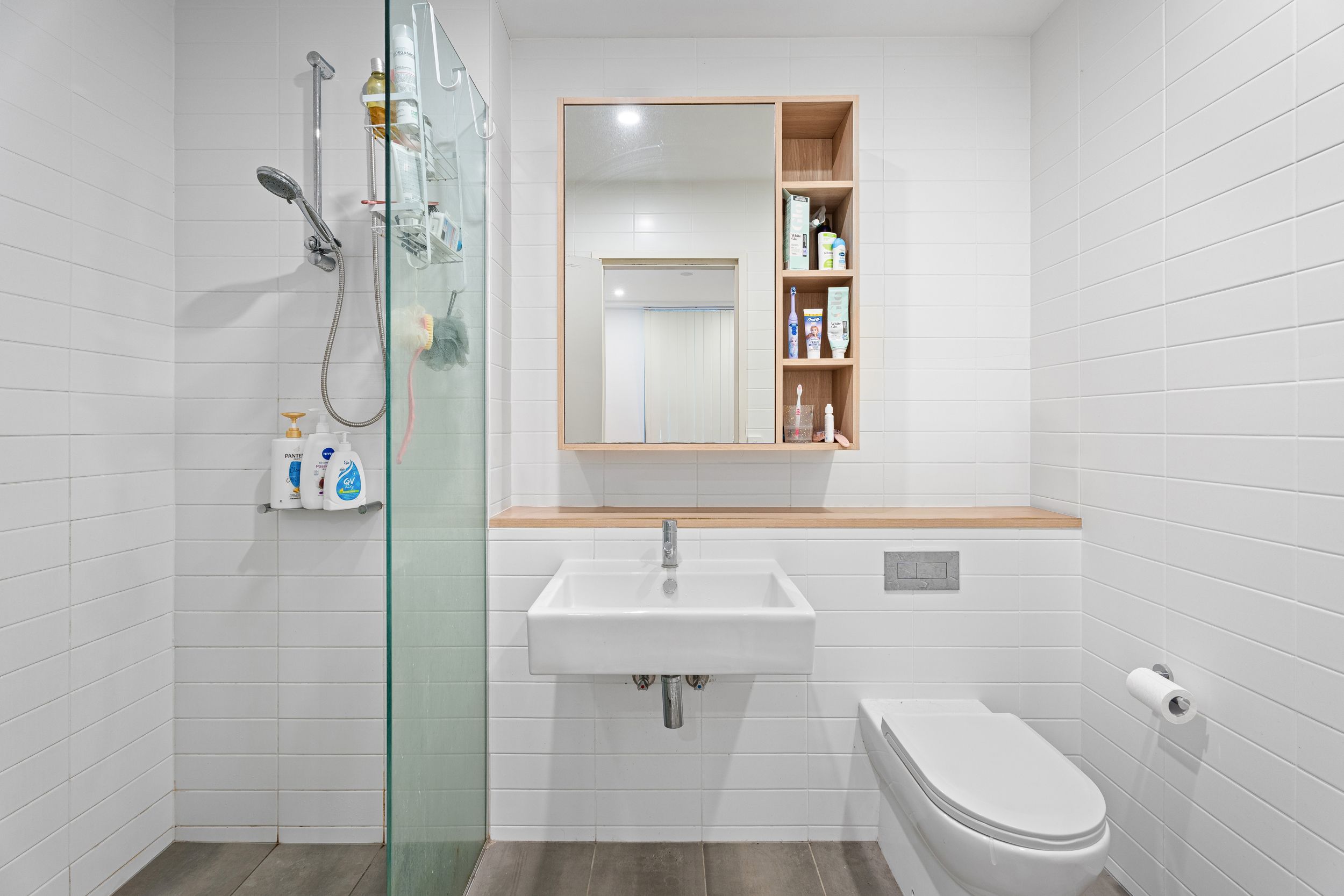 202/81B Lord Sheffield Circuit, Penrith, NSW