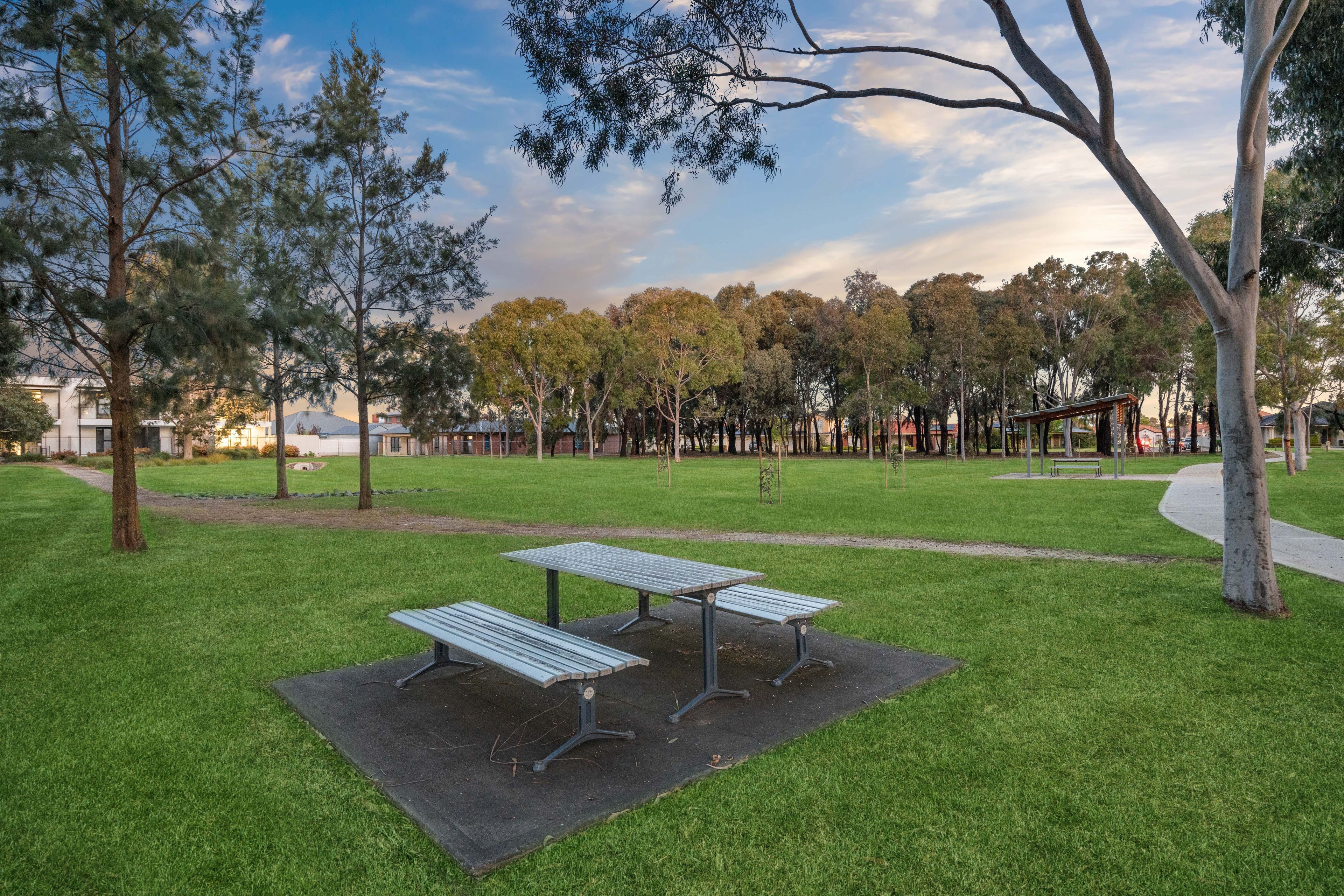 5 Landseer Court, Fulham Gardens, SA 5024