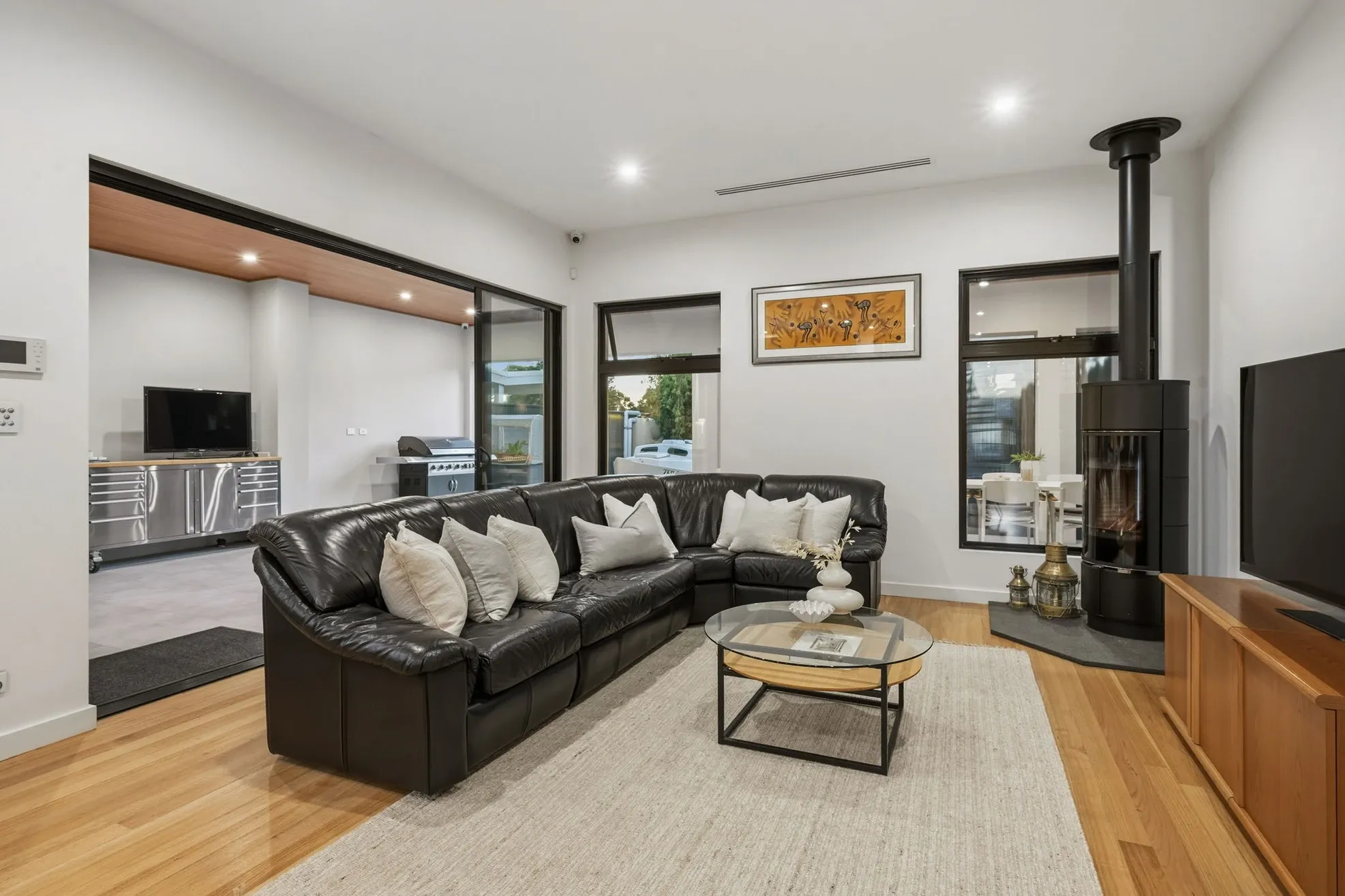 29 Blue Sails Court — photo 12 of 30