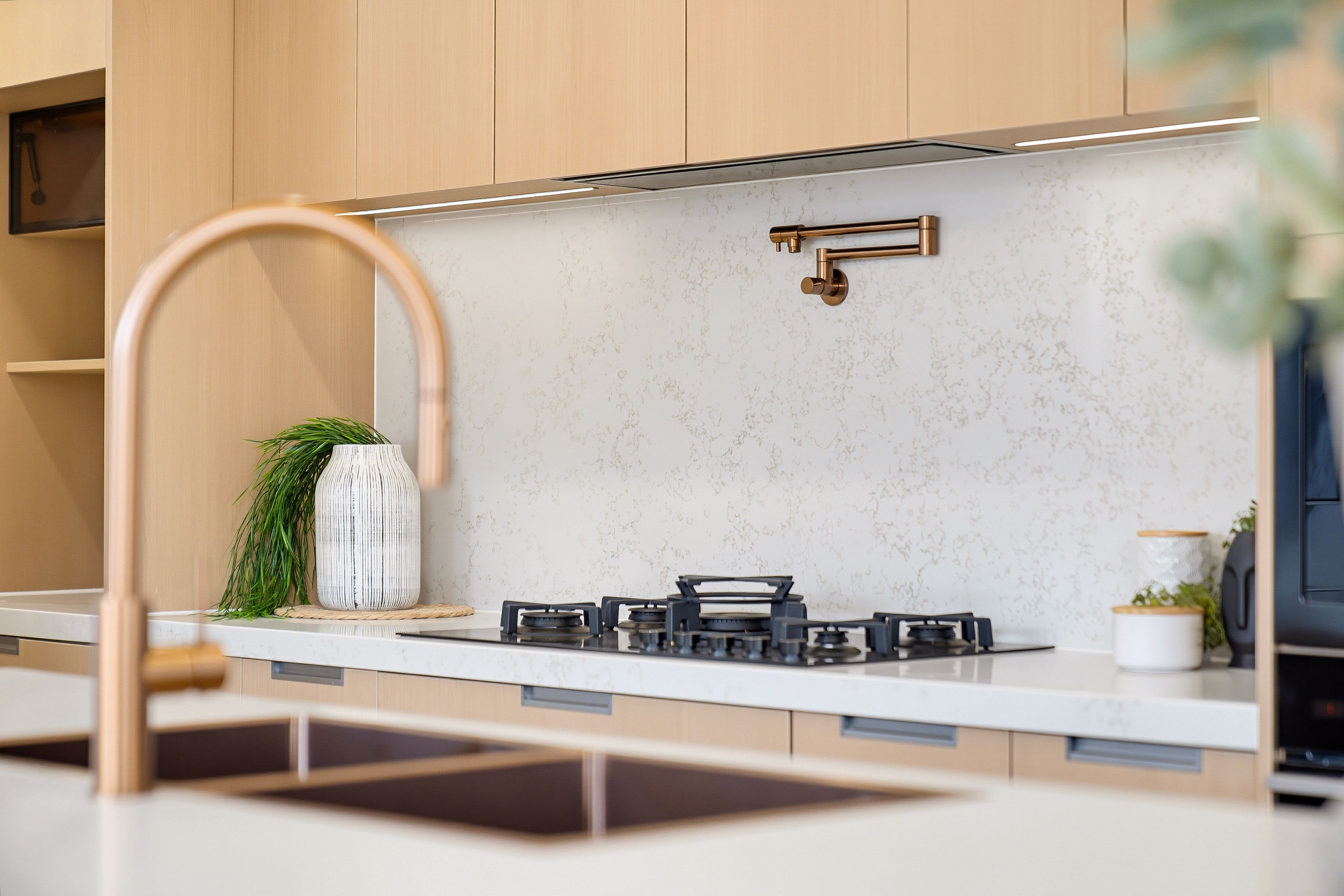 49a William Road — photo 5 of 18