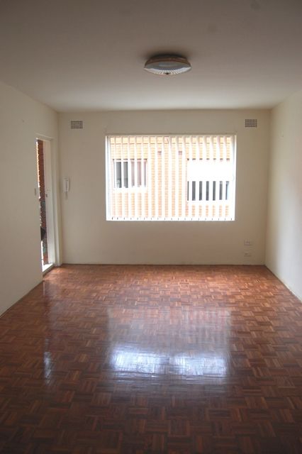 6/109 Livingstone Road, Marrickville, NSW 2204