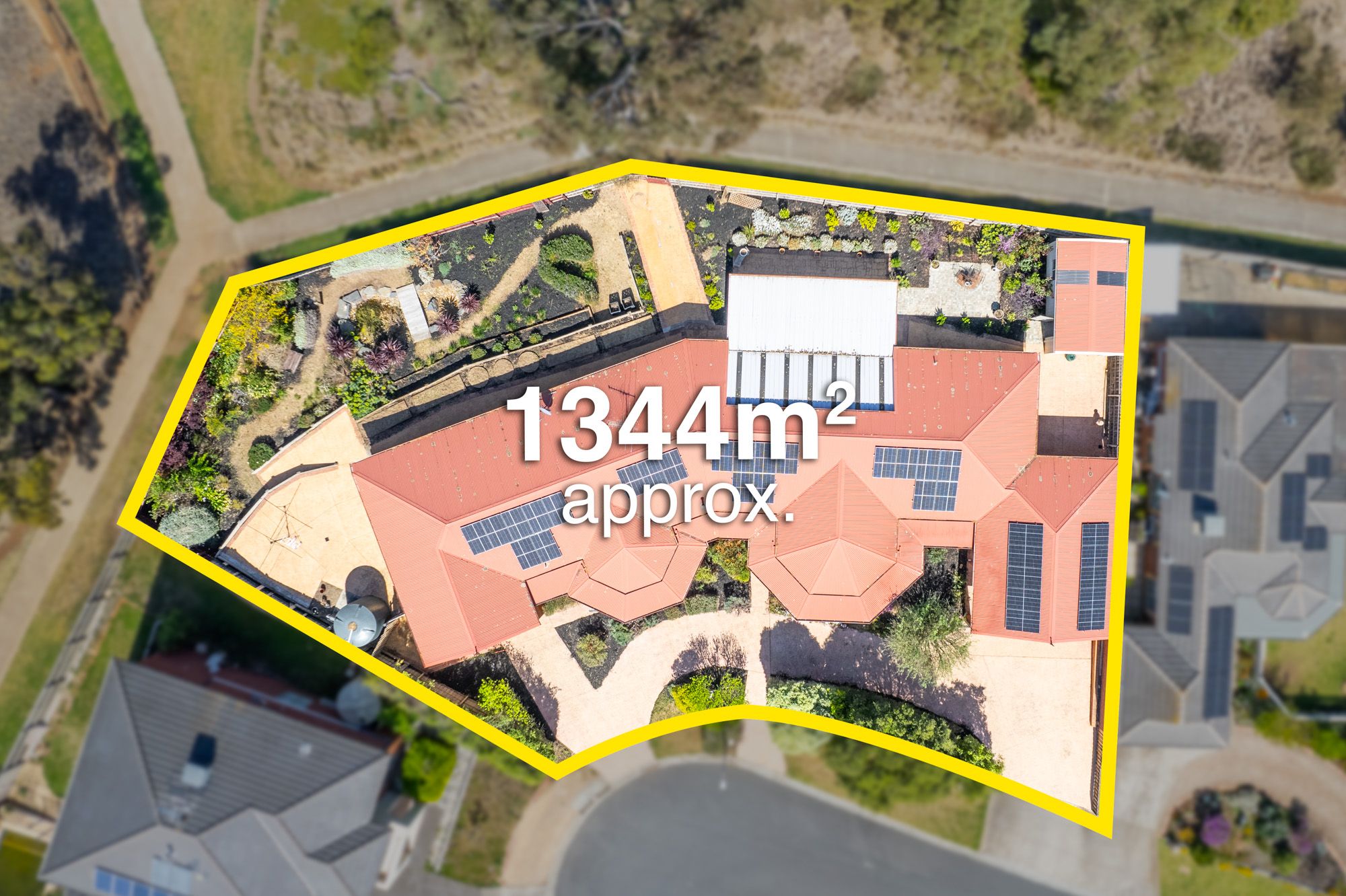 32 Golden Ash Grove, Hoppers Crossing, VIC 3029