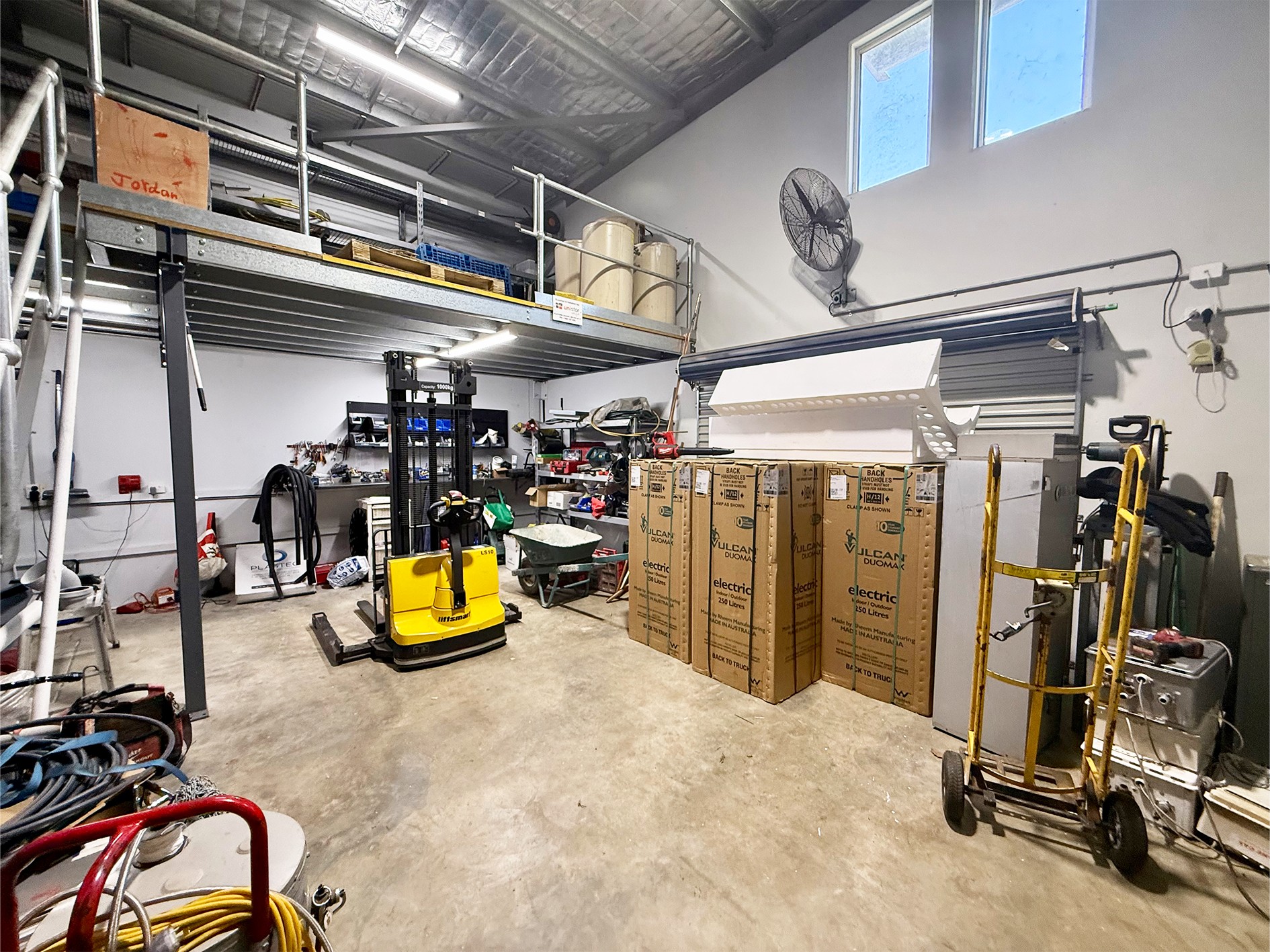 12/13-15 Ellerslie Road, Meadowbrook, QLD 4131