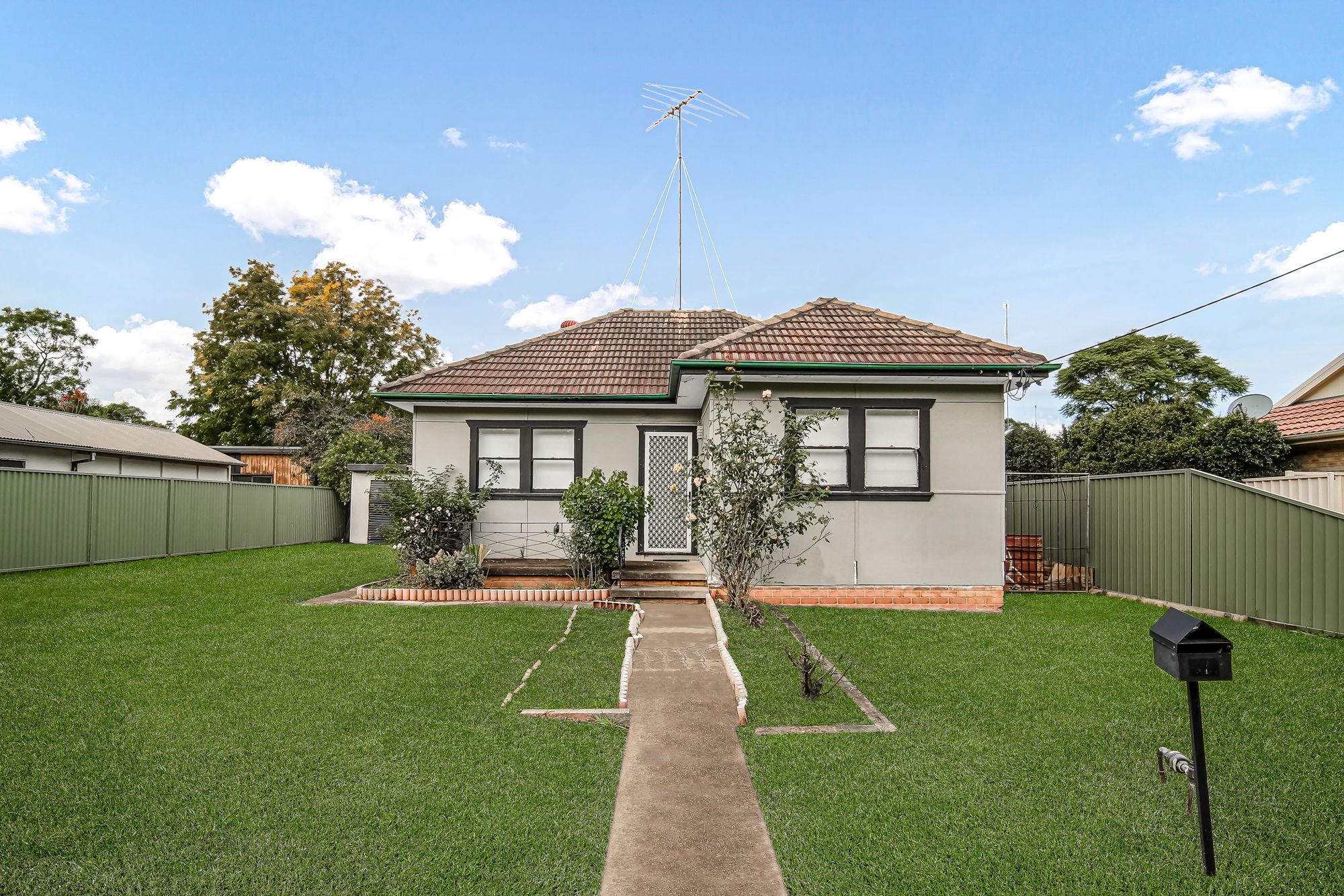 106 Woodriff Street, Penrith NSW 2750