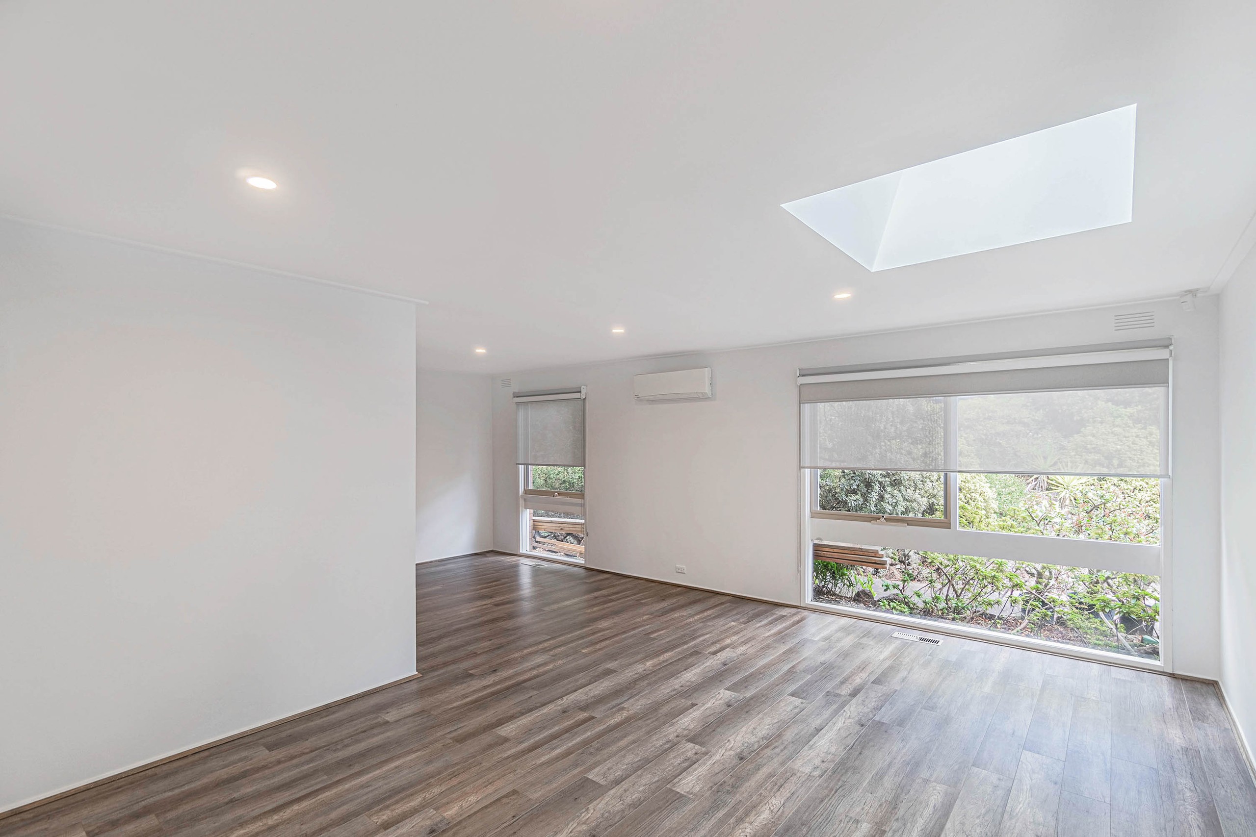 65 Winston Drive, Doncaster, VIC 3108