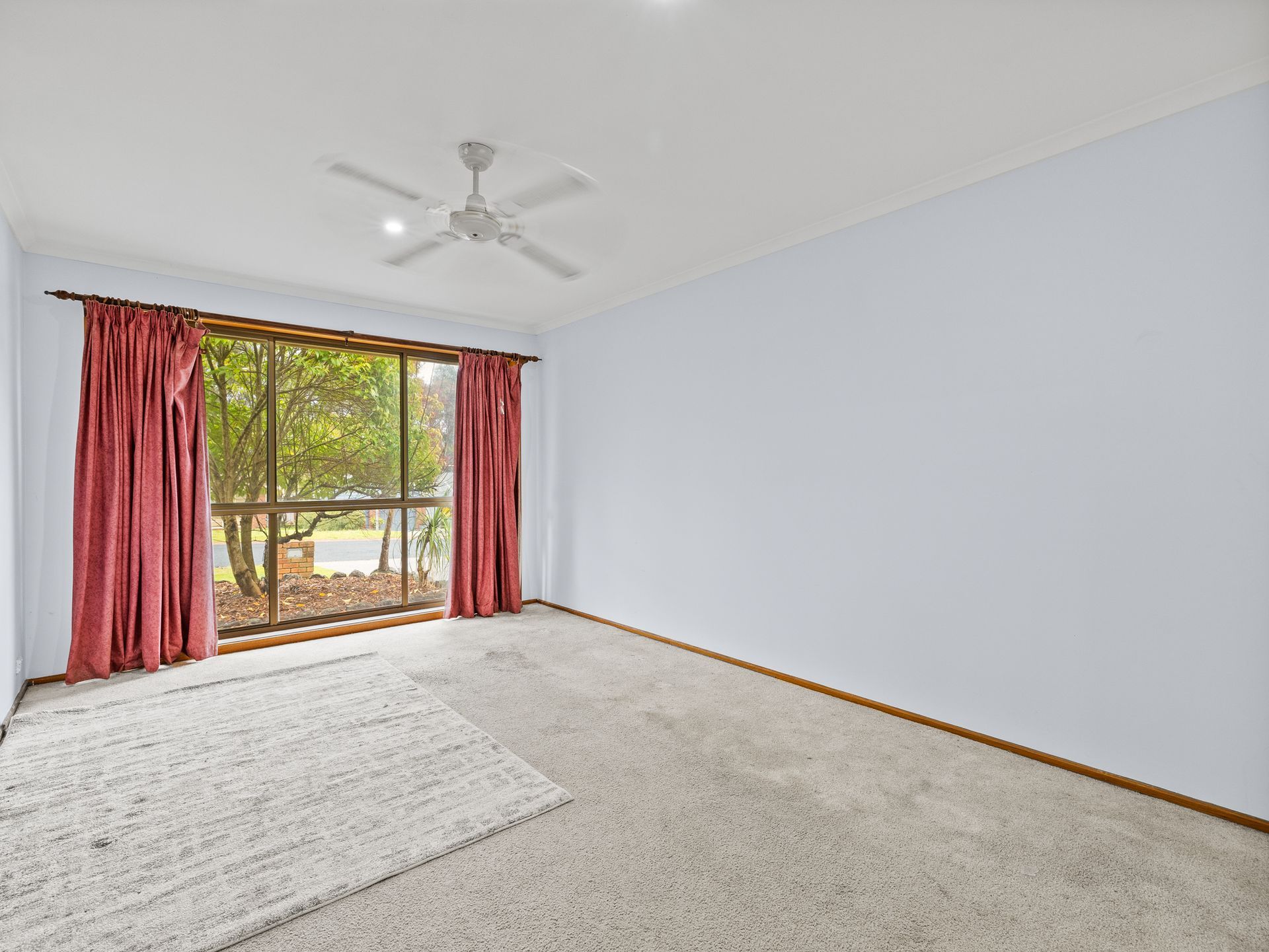 18 Maryville Way, Thurgoona, NSW 2640