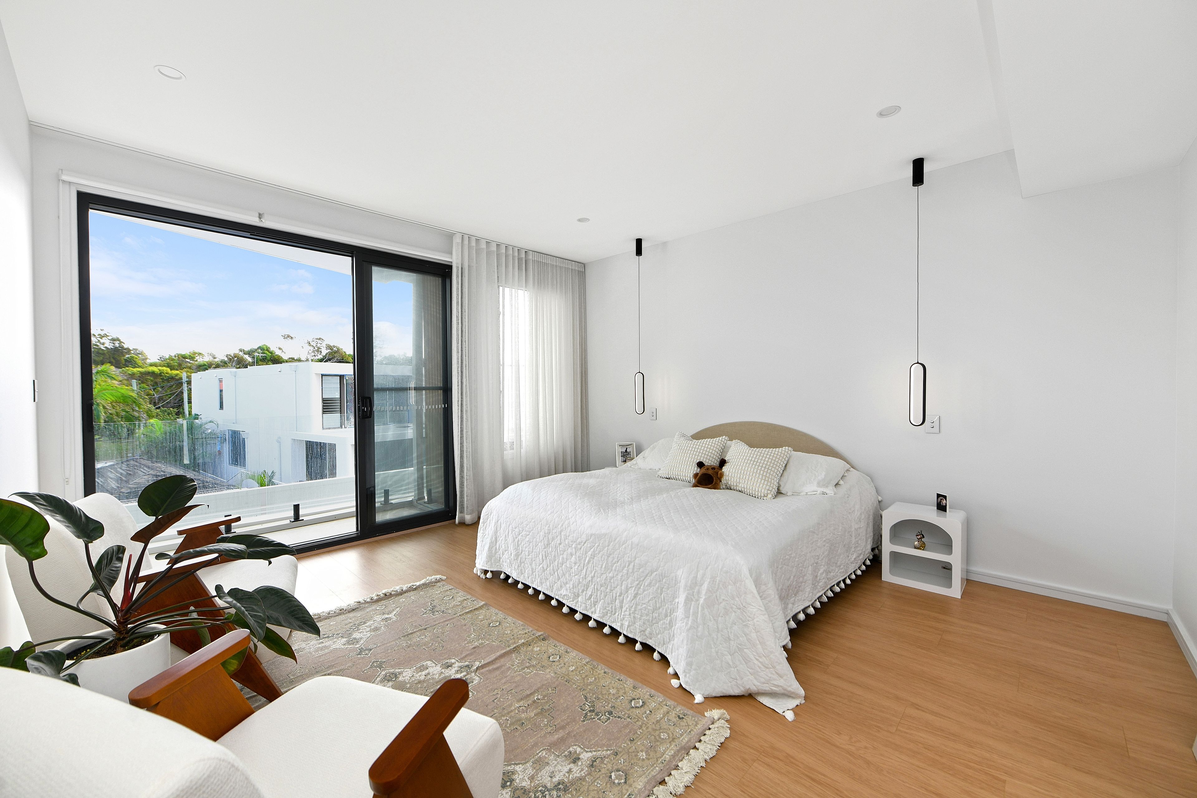 38 Nix Avenue — photo 10 of 30