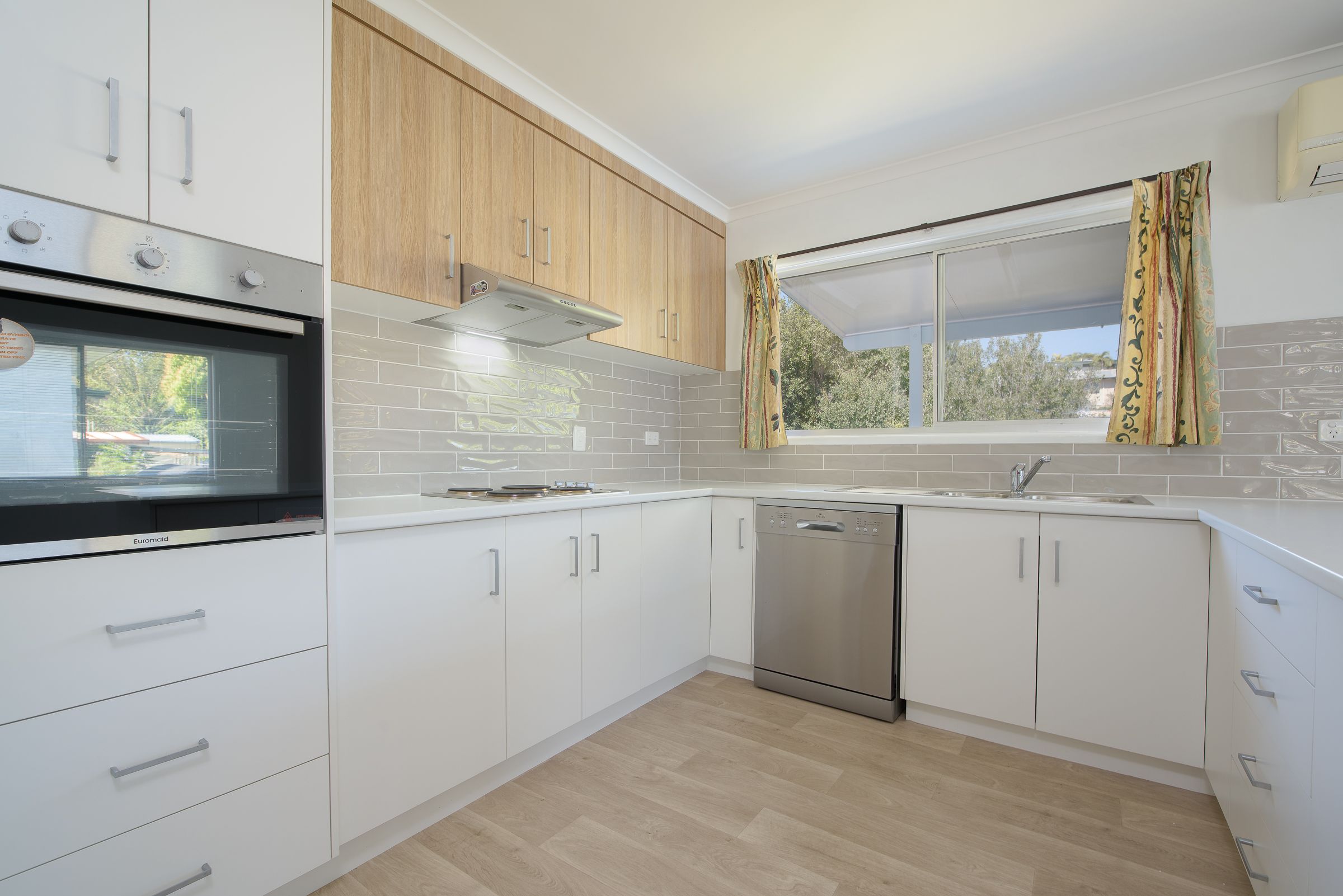86 Philip Street, Sun Valley, QLD 4680