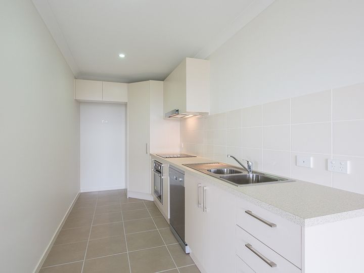 2/4 B Tarryn Street, Beaudesert, QLD 4285