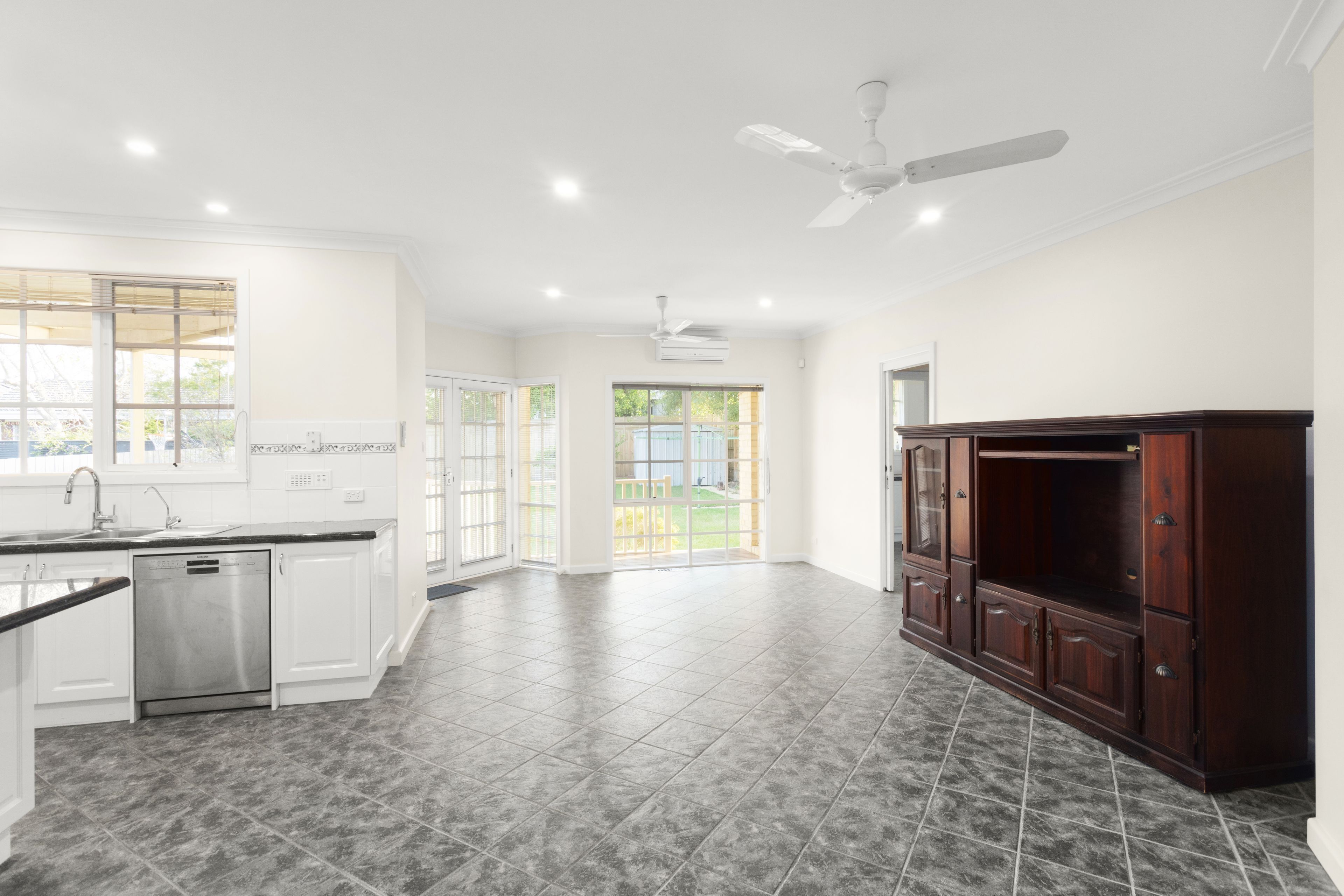 28 Dalny Road, Murrumbeena, VIC 3163