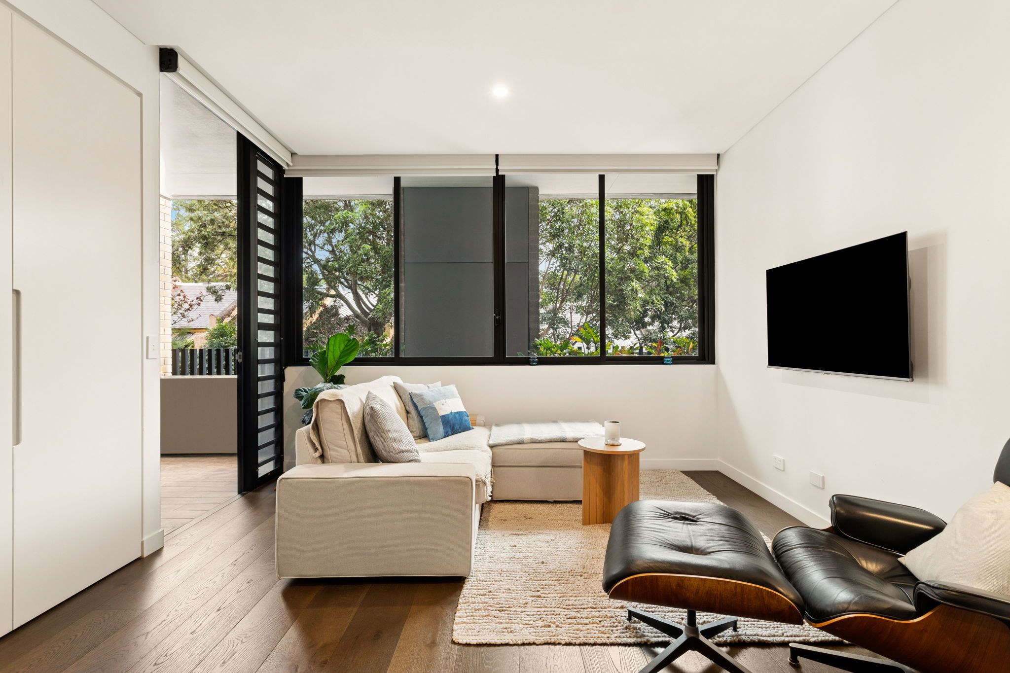 131/6 Elger Street, Glebe NSW 2037