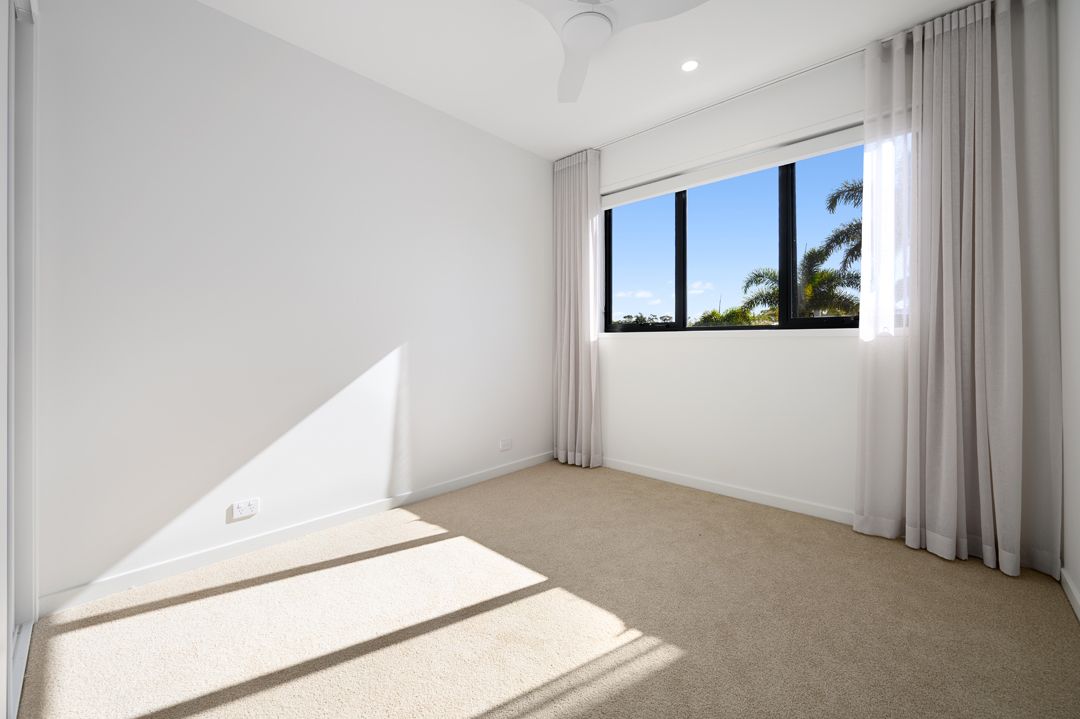 30B Coombabah Road — photo 25 of 30