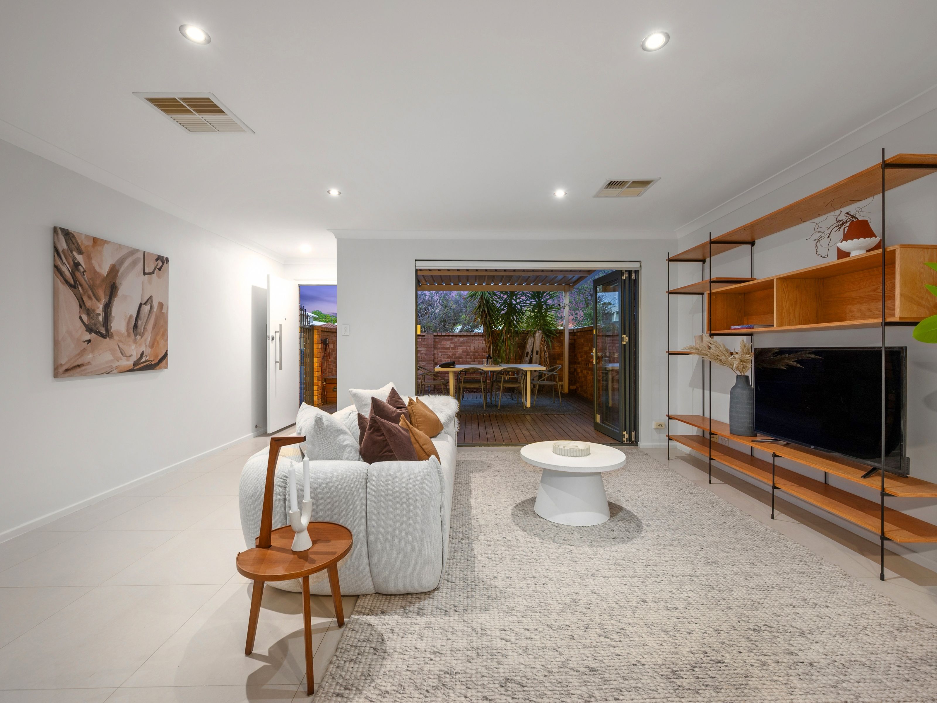 1/9 Baldwin Street, Como, WA 6152