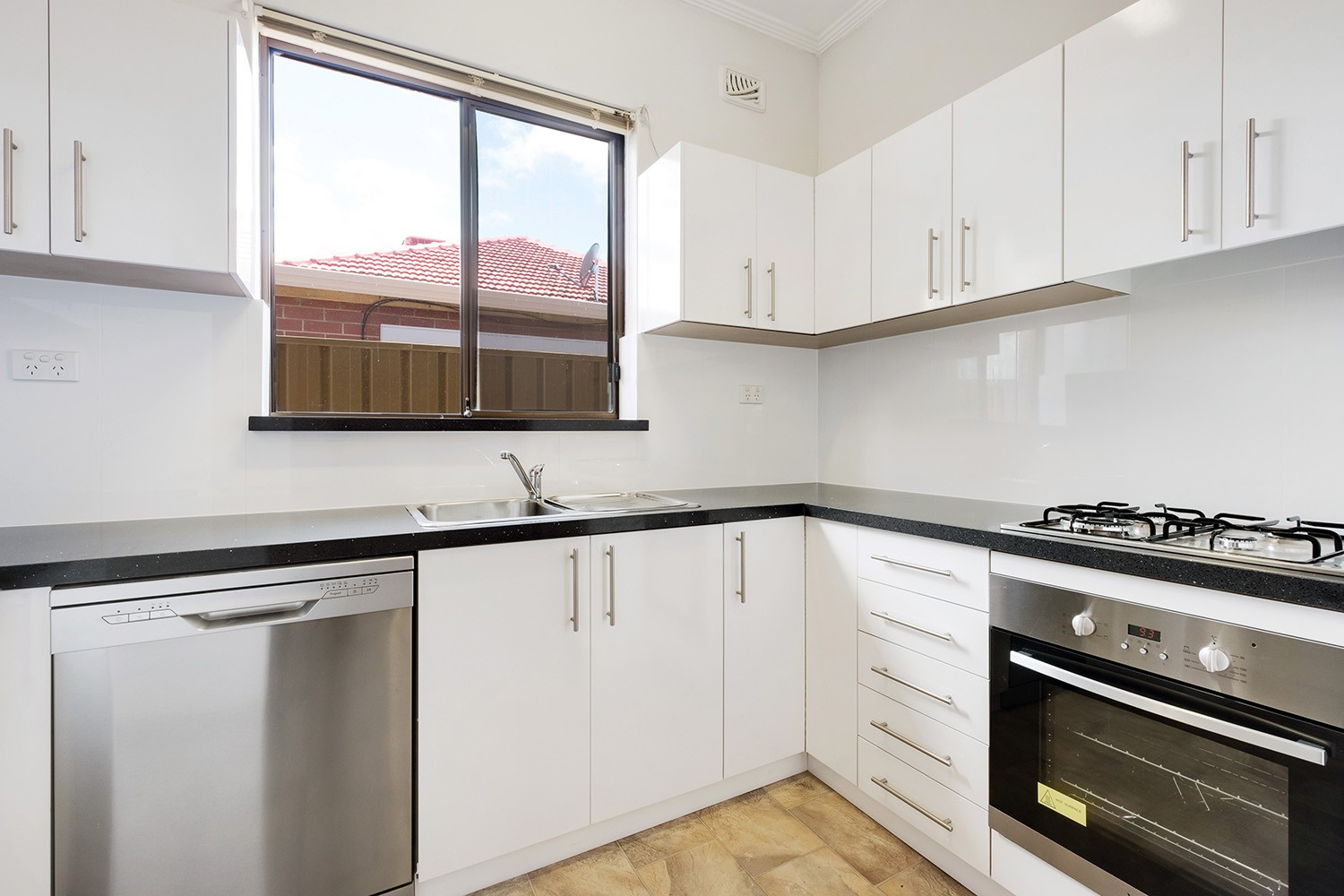 62 Collingwood Avenue, Flinders Park, SA 5025