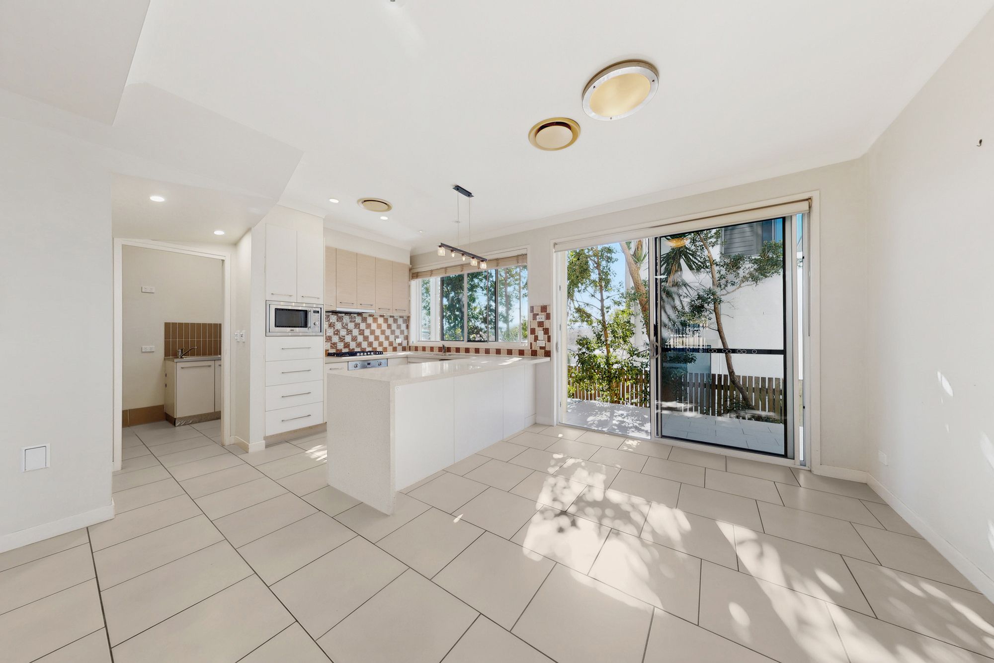 6 Fielding Street, Mount Gravatt, QLD 4122