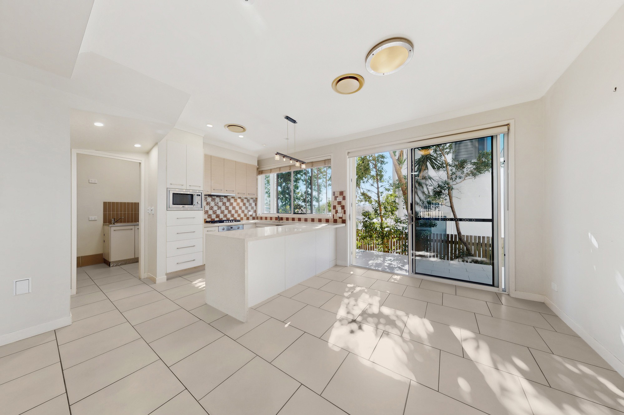6 Fielding Street, Mount Gravatt, QLD 4122