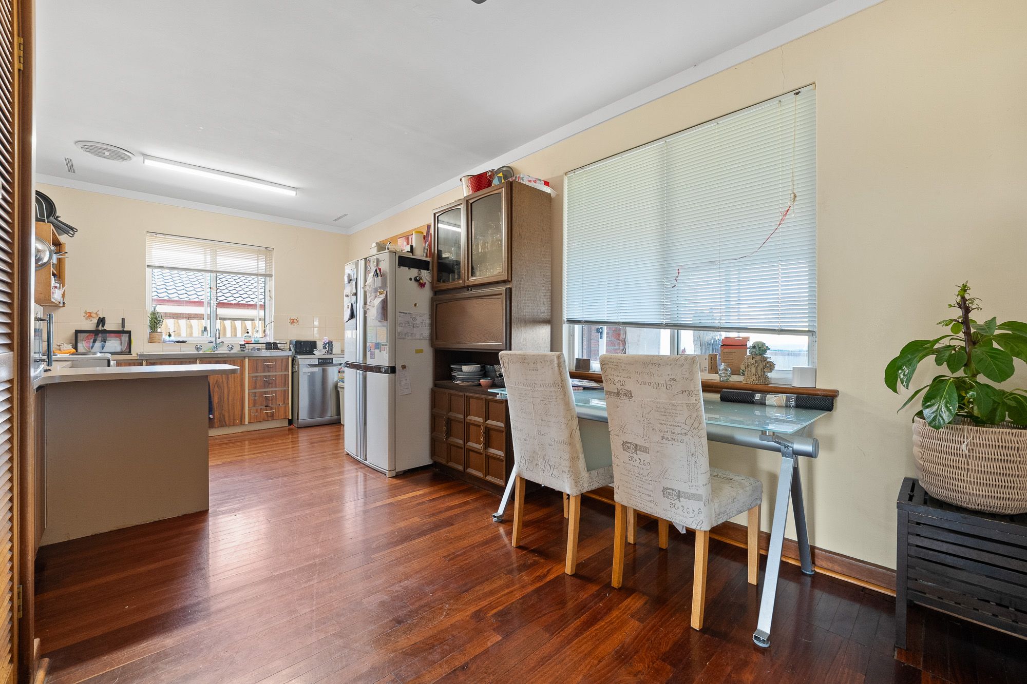 31 Tidefall Street — photo 8 of 30
