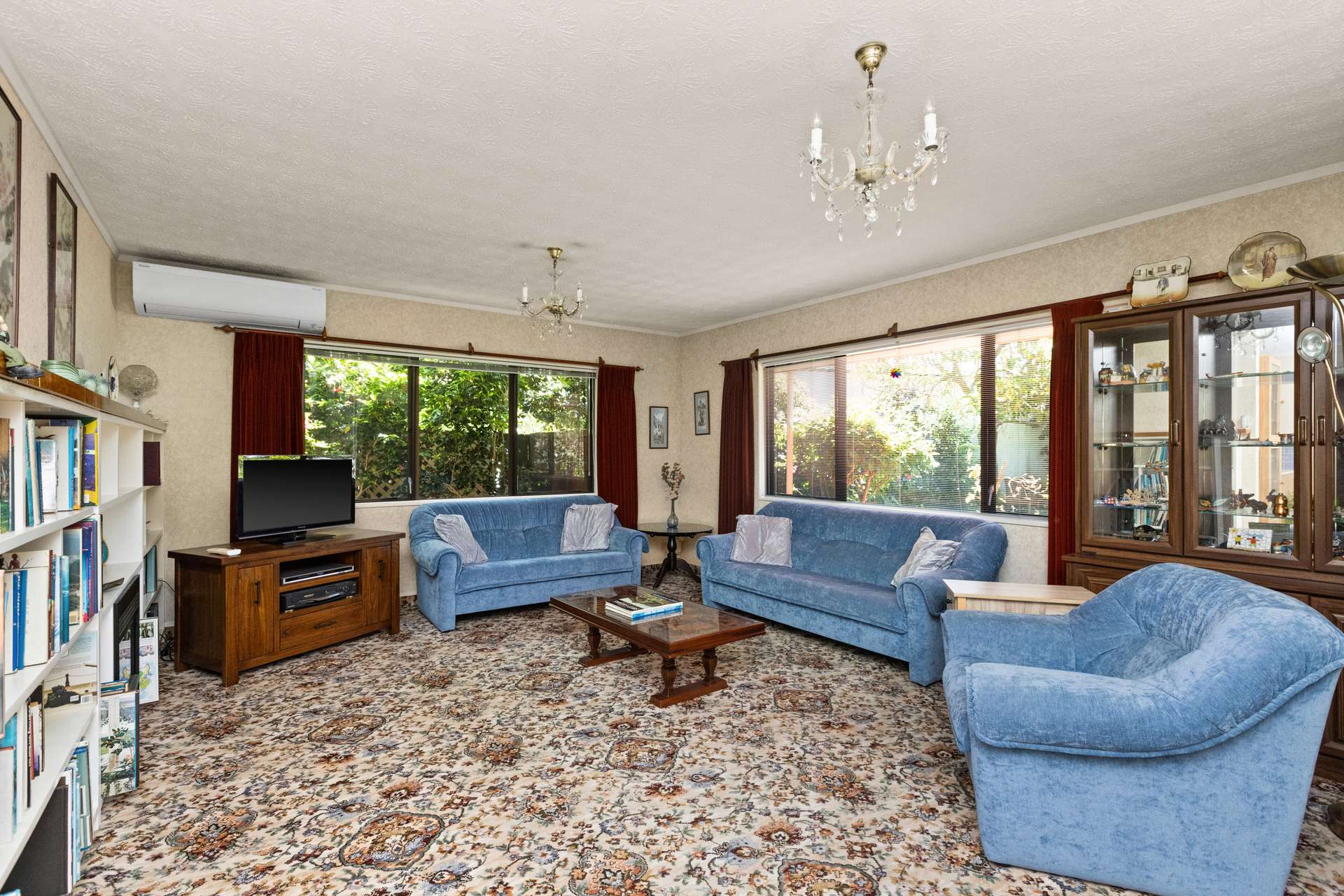 58 Anderson Road photo 4