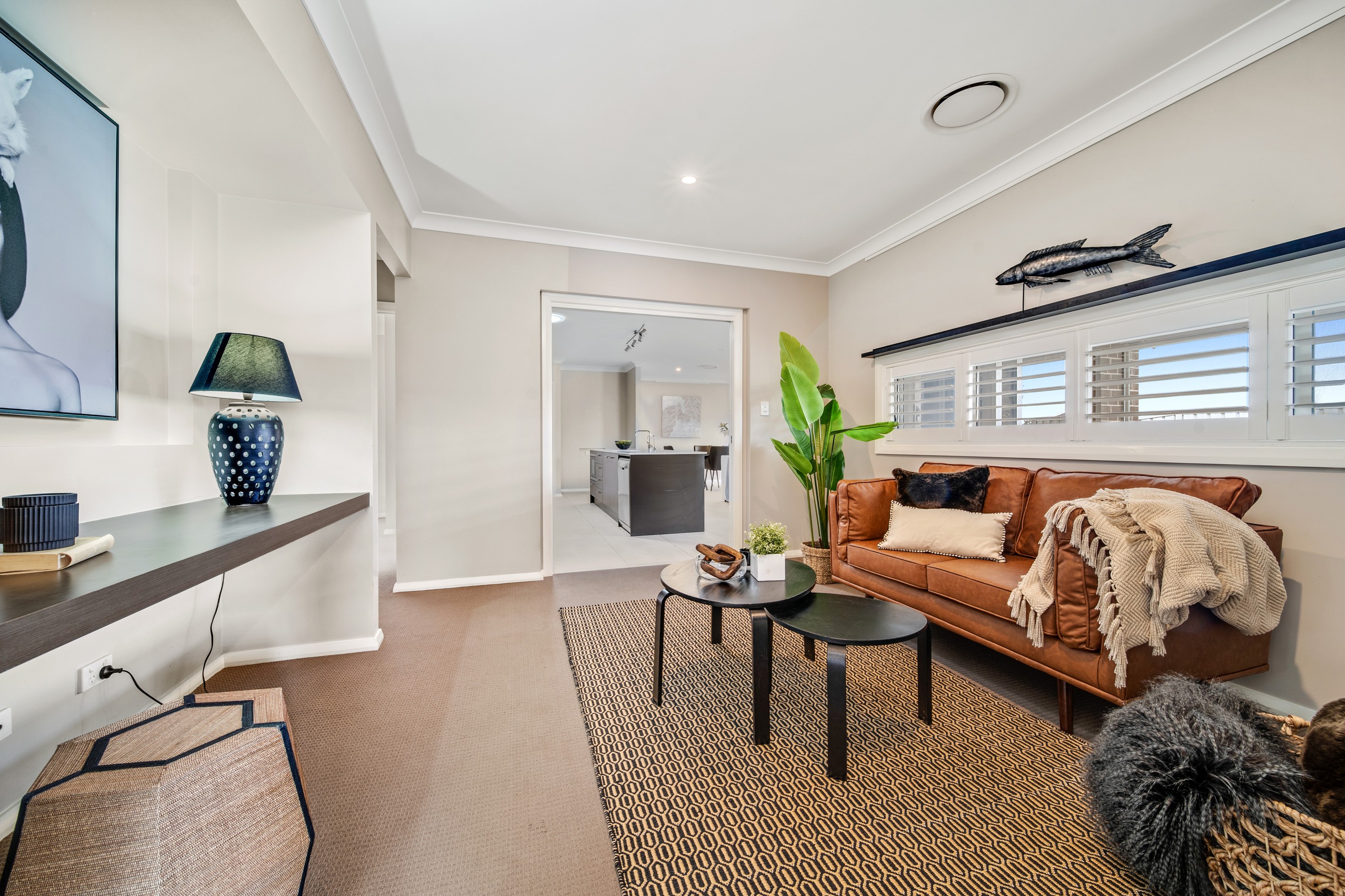 19 Dolly Street, Googong, NSW 2620