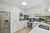 8 Wild Dunes Place photo 3