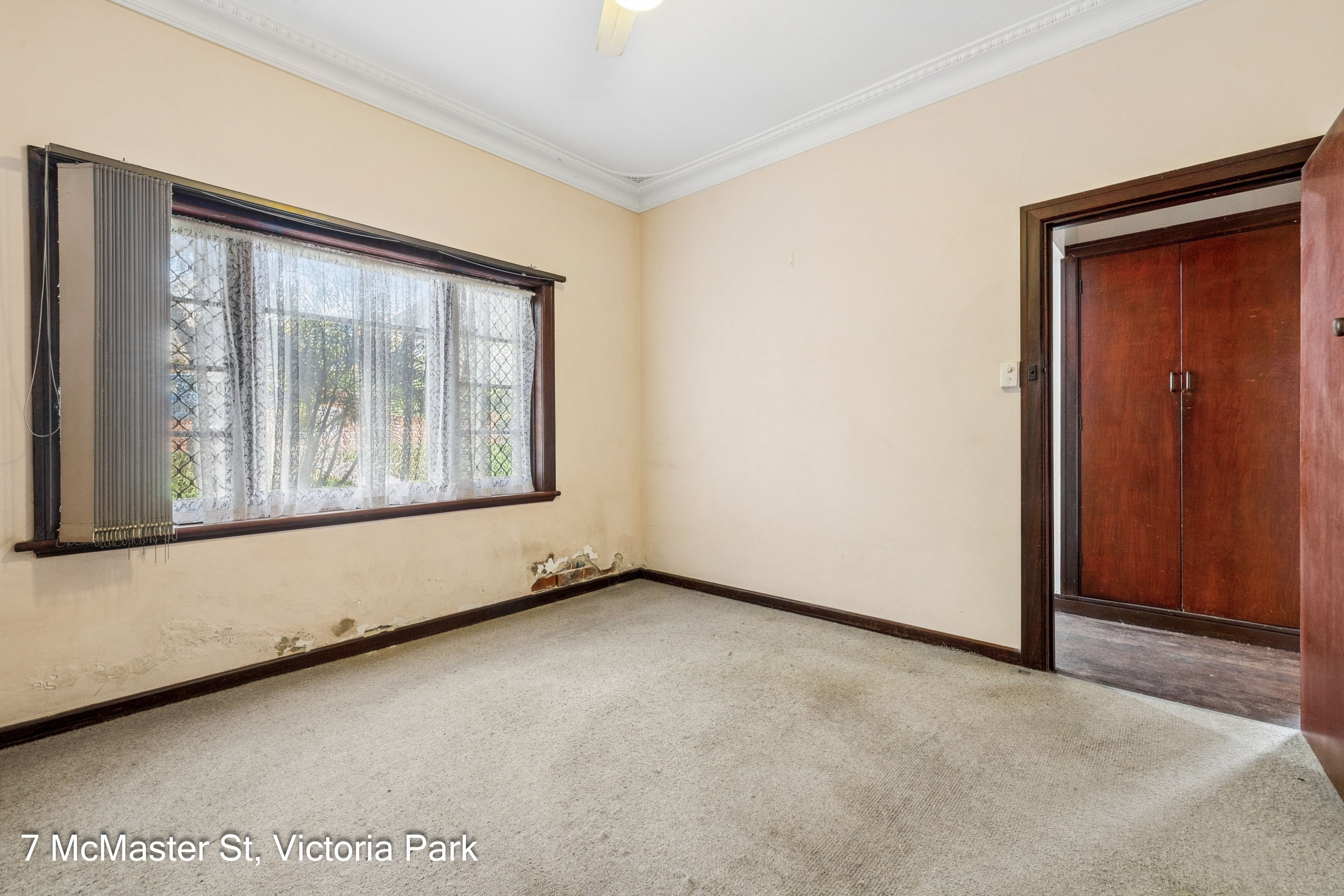 7 & 9 McMaster Street — photo 6 of 30
