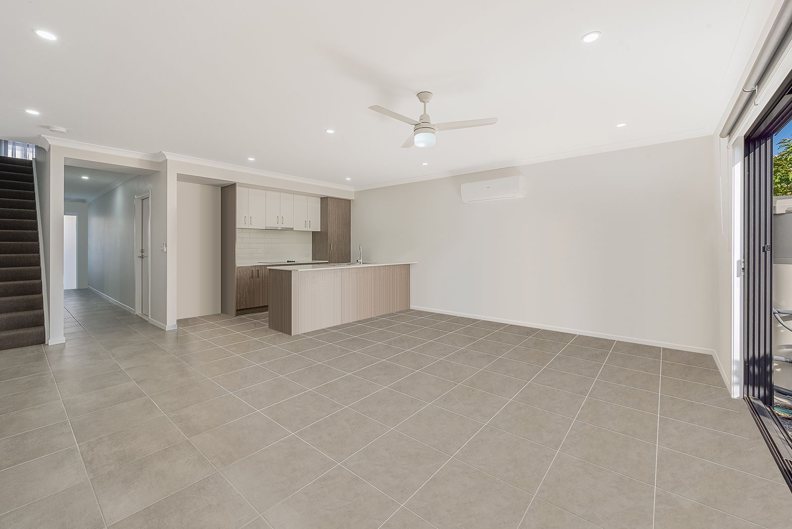 32/24 Walsham Street, Bray Park, QLD 4500
