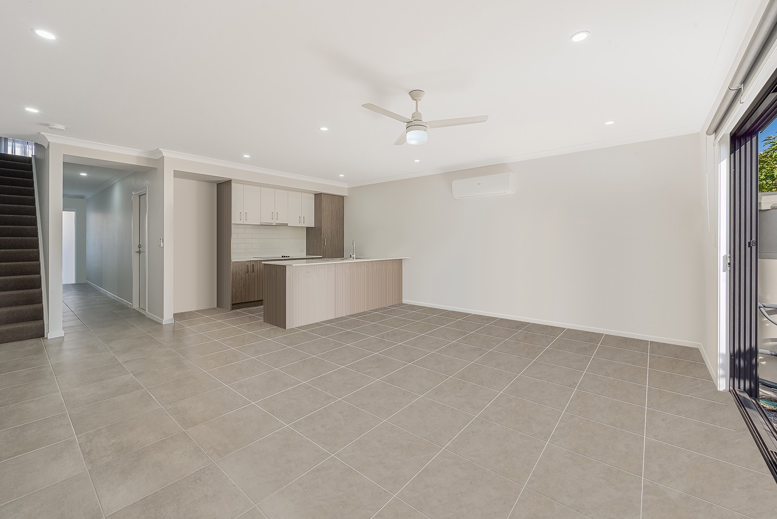 32/24 Walsham Street, Bray Park, QLD 4500