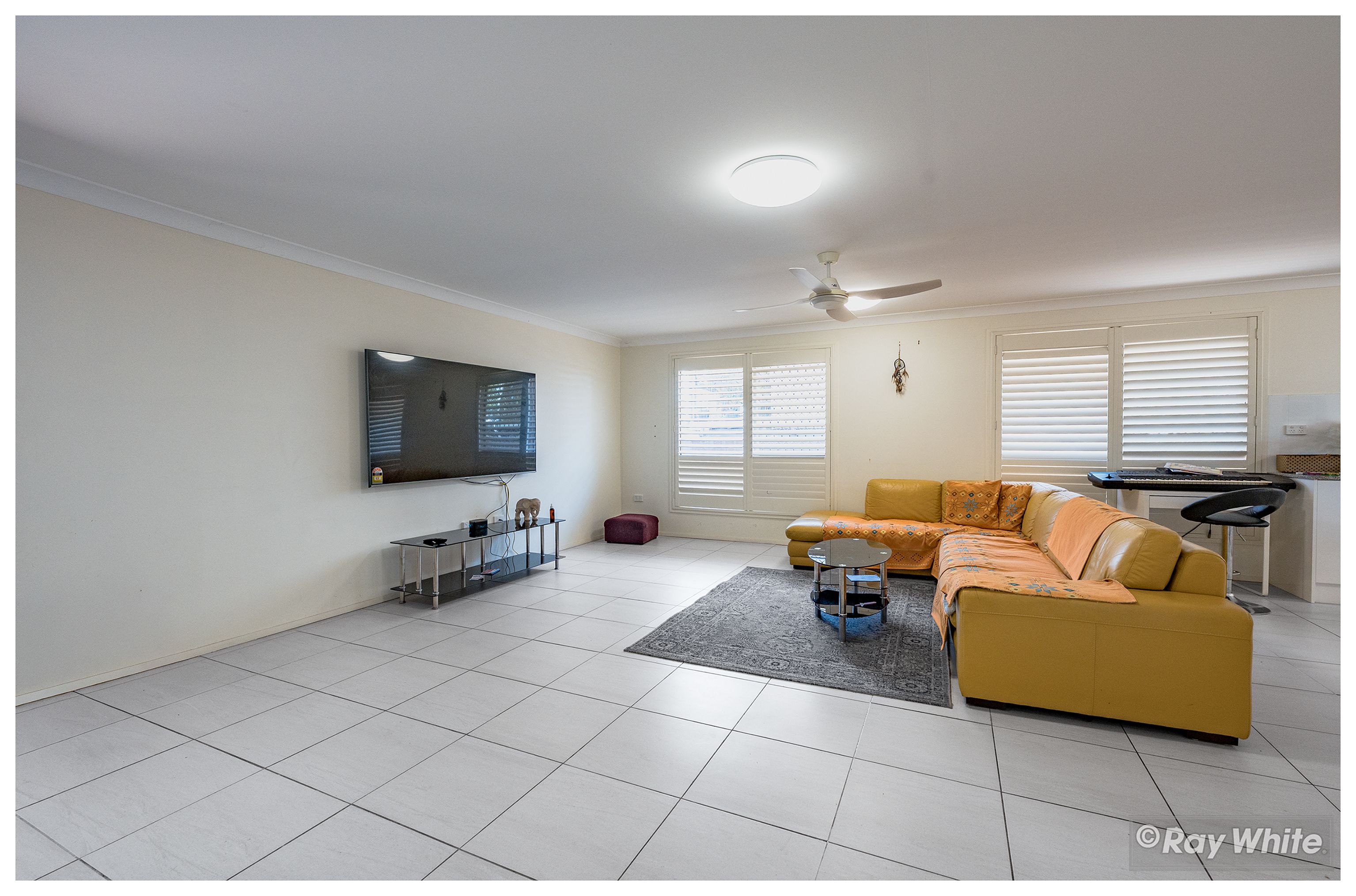 24 Potts Street — photo 4 of 15