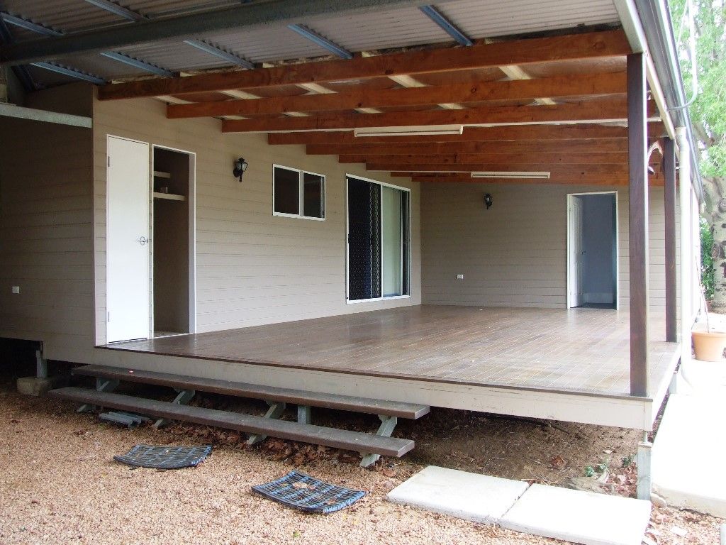 29 Brolga Street, Longreach, QLD 4730