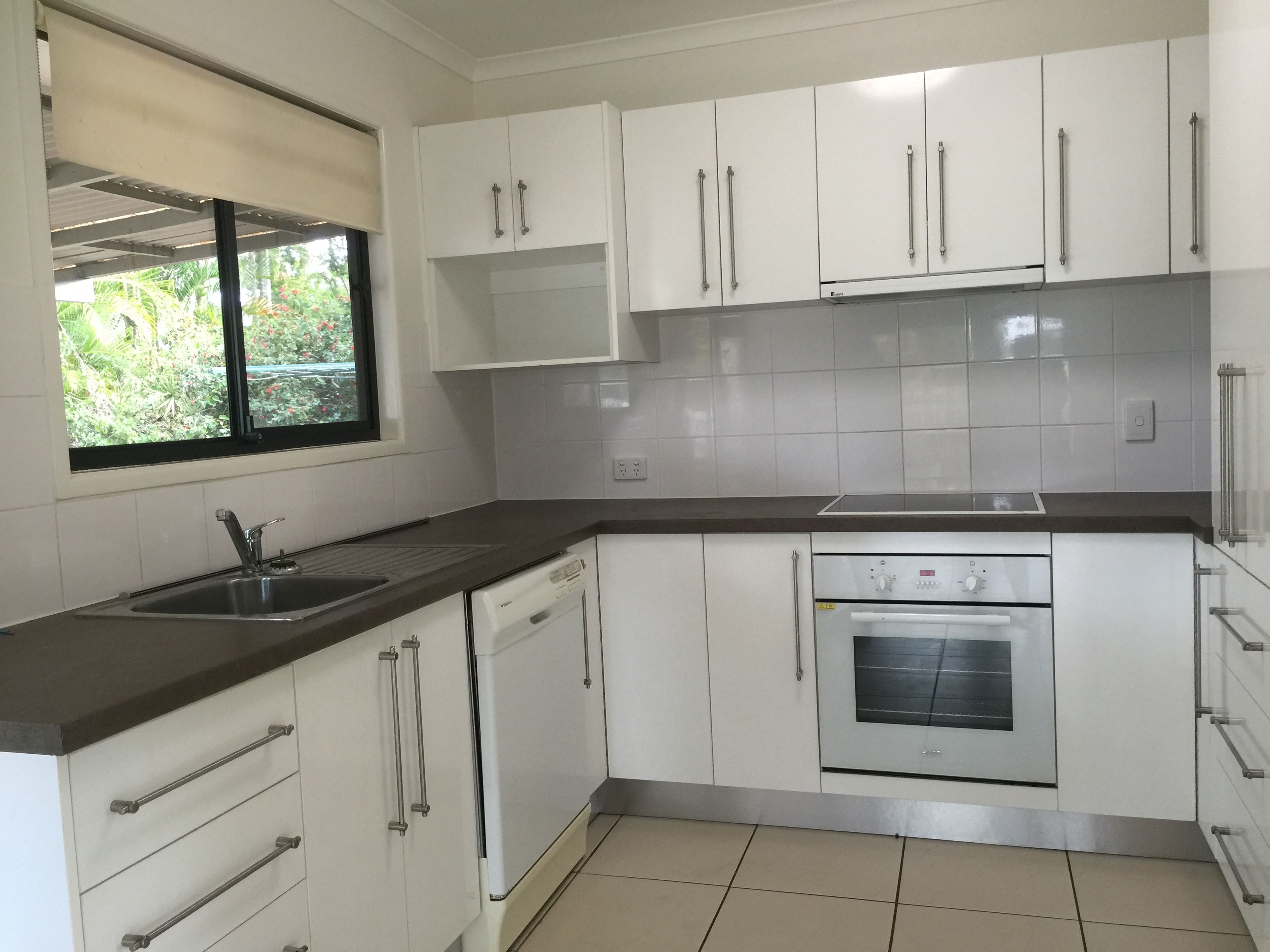 14 Emerald Avenue, Deception Bay, QLD 4508