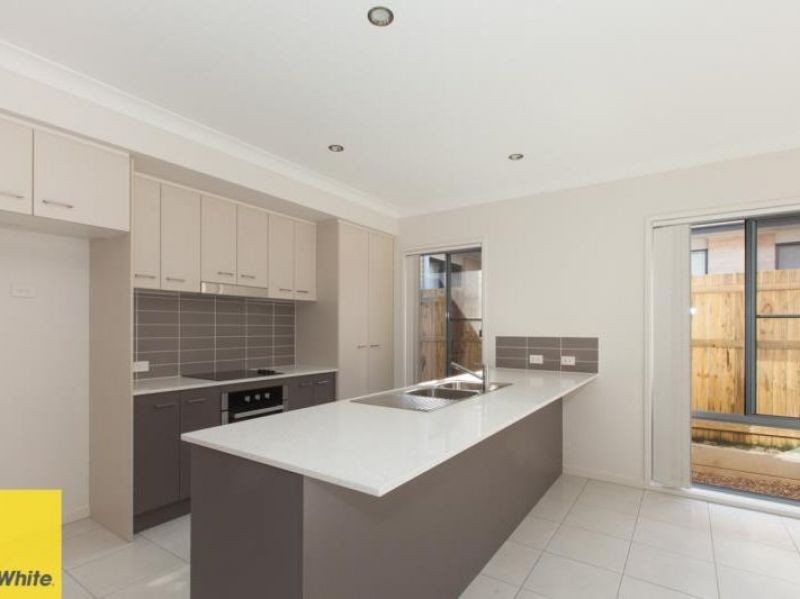 46 Tribeca Circuit, Coomera, QLD 4209
