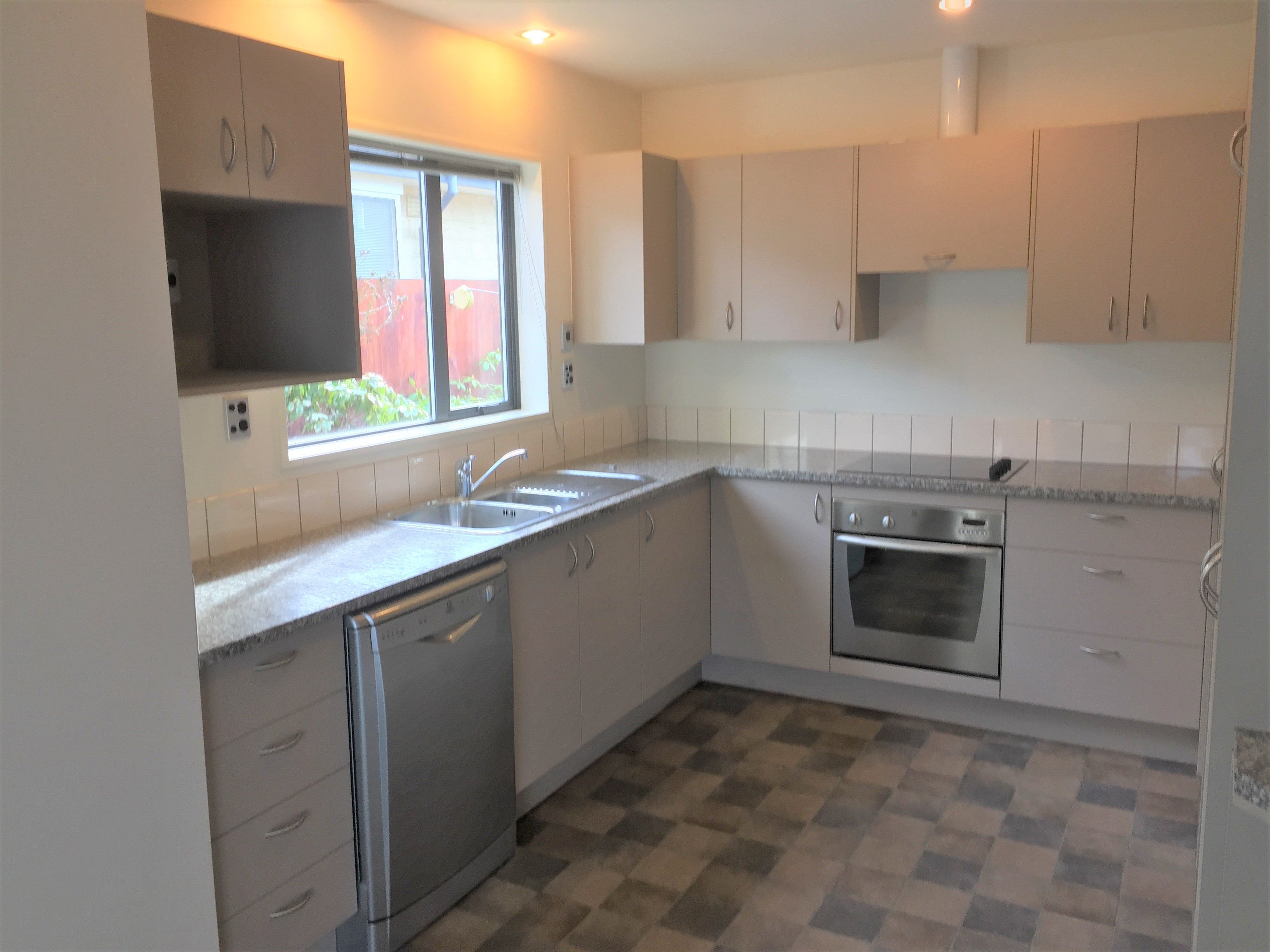 2a Craven Street, Upper Riccarton, Christchurch City