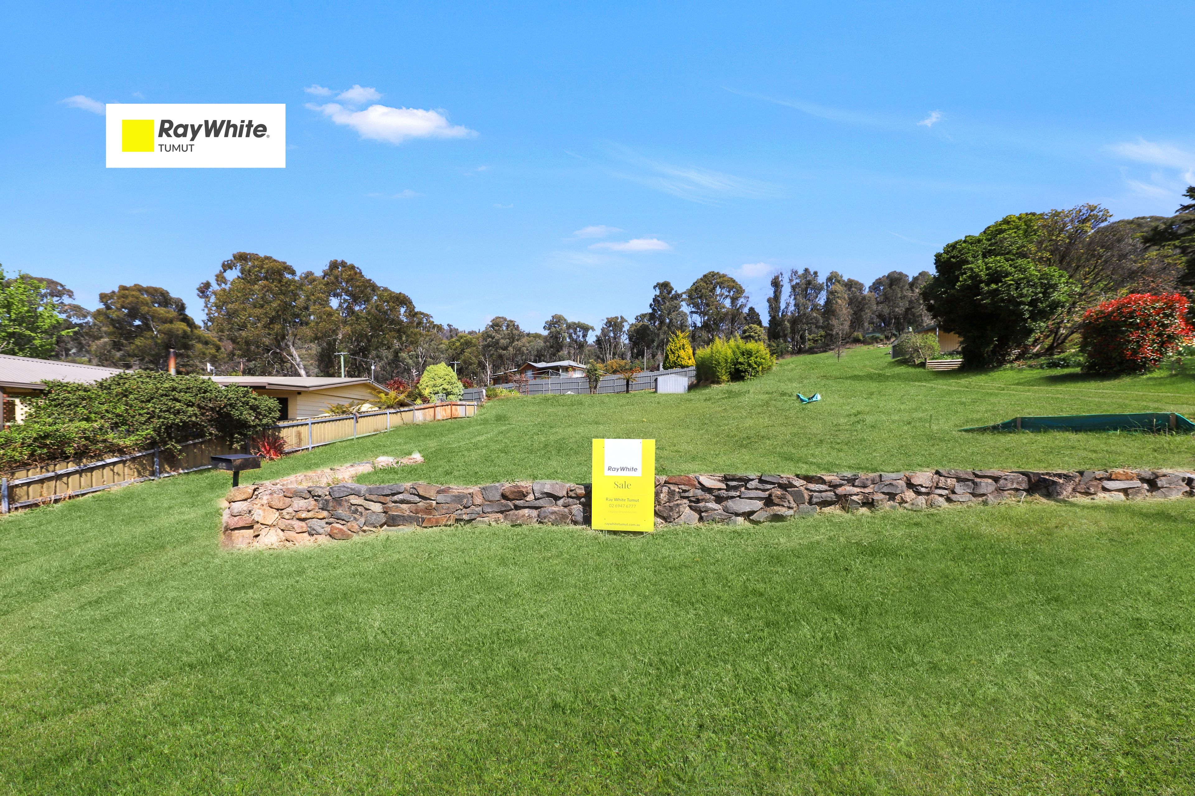 42 Bartlett Street, Batlow NSW 2730