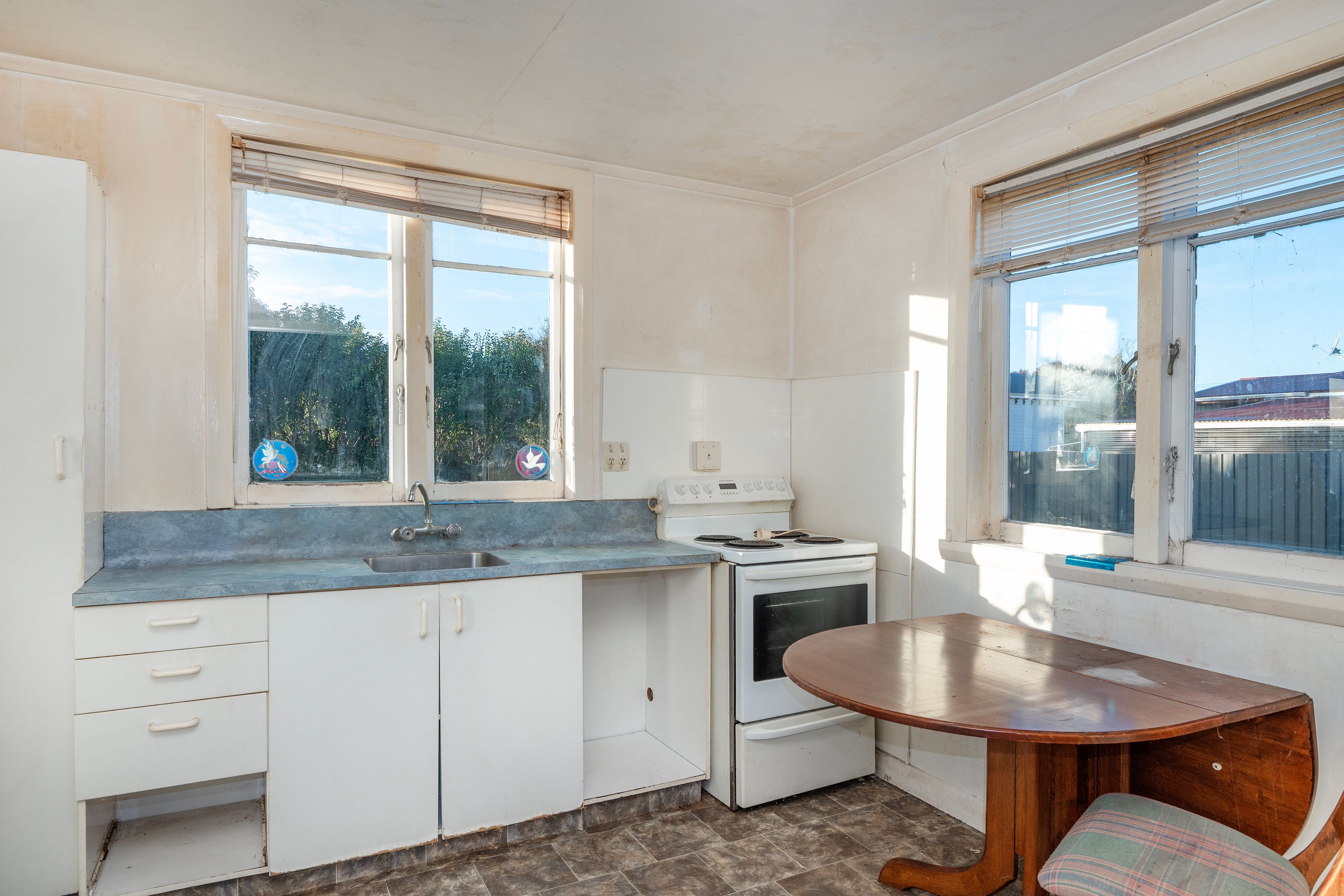 55 Richard Street, Opotiki, Opotiki District