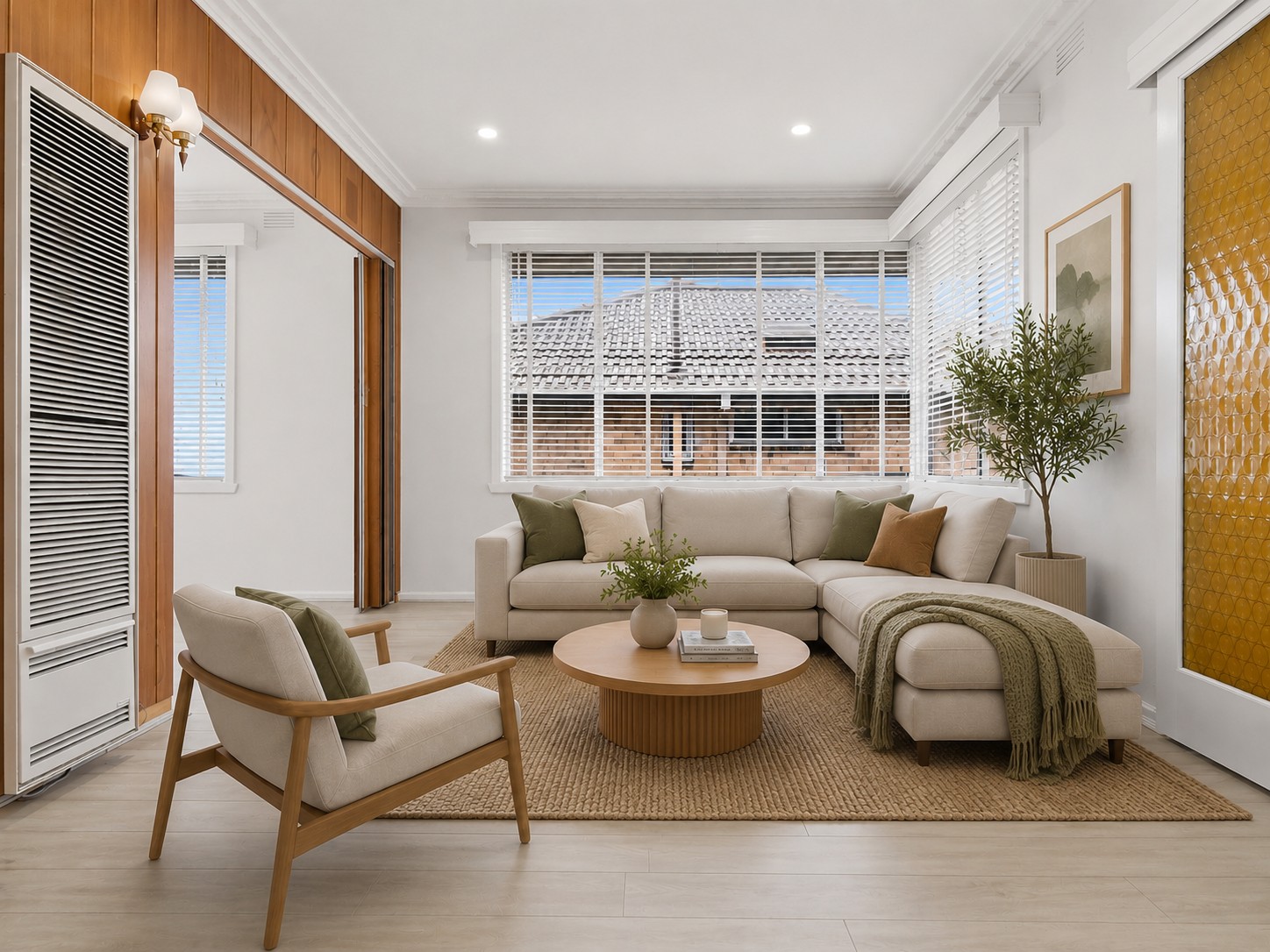 118 Kemp Street, Springvale, VIC 3171