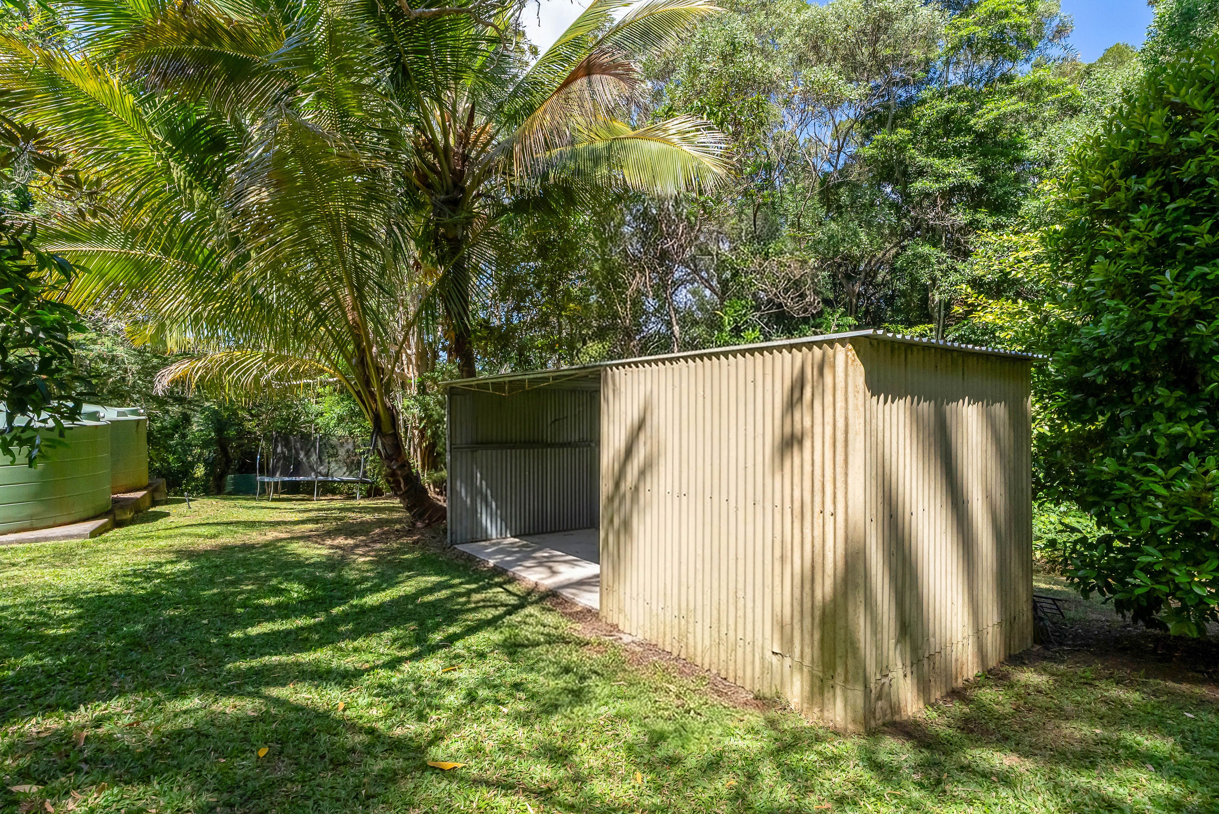 59 High Chapparal Road — photo 27 of 30