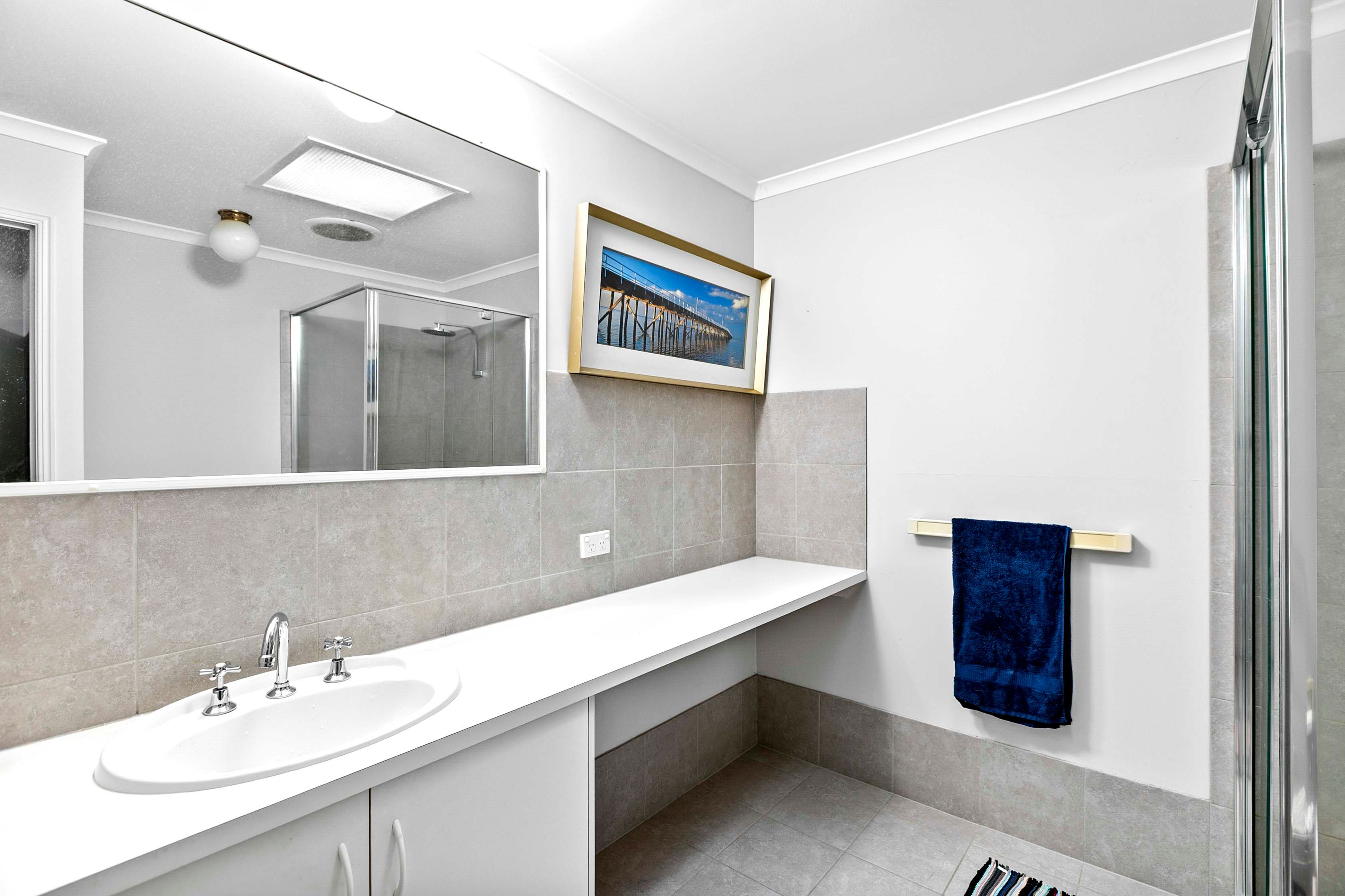 24/222-226 Torquay Terrace — photo 9 of 14