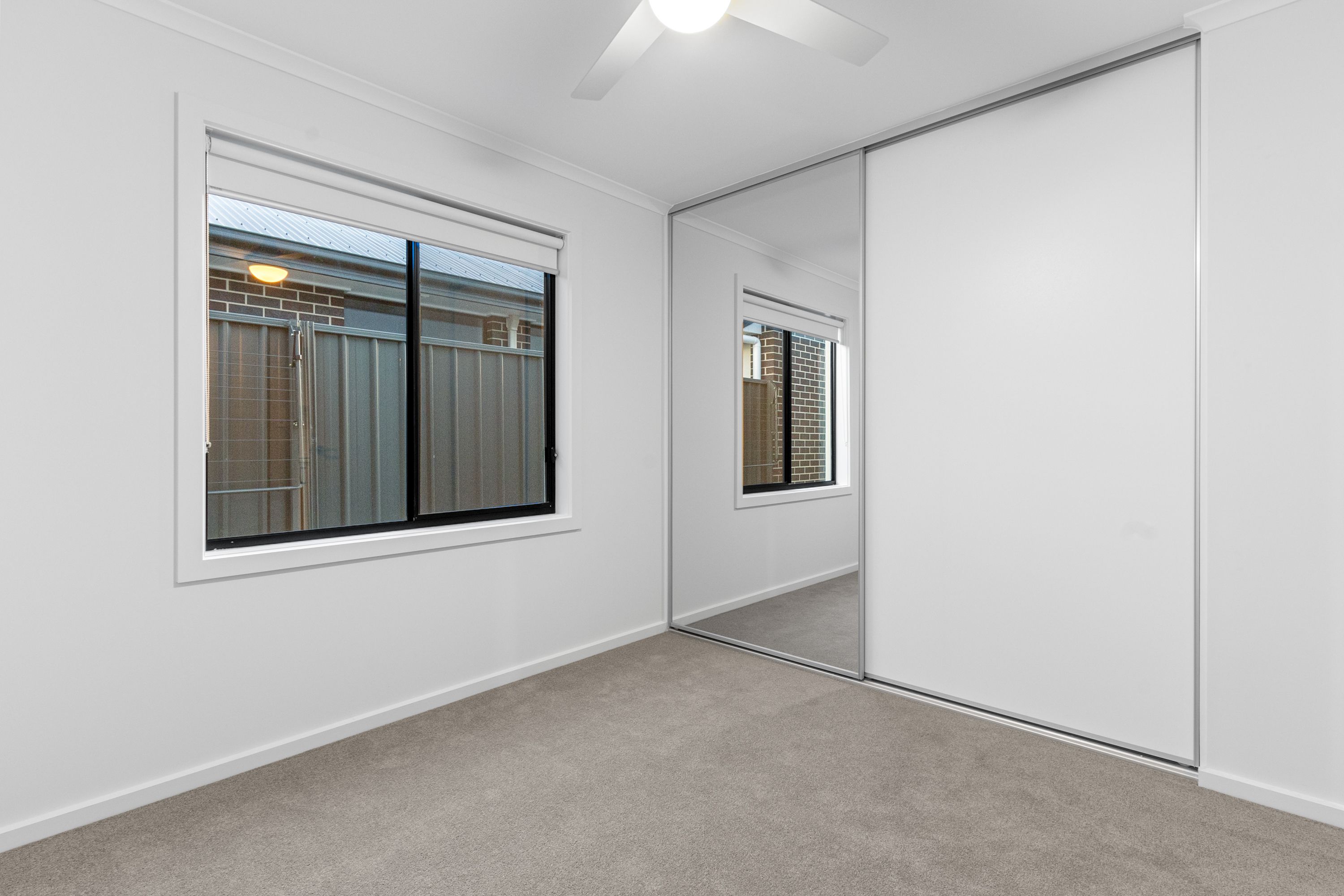 11 Cedar Avenue — photo 7 of 11