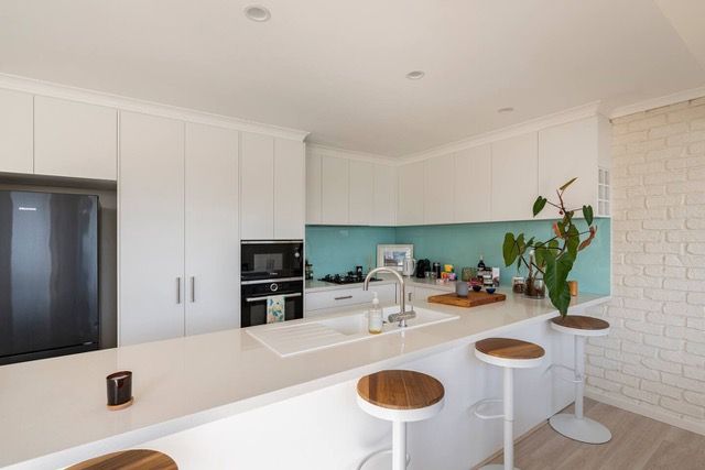 2/18 Bourrool Lane, Kiama, NSW 2533